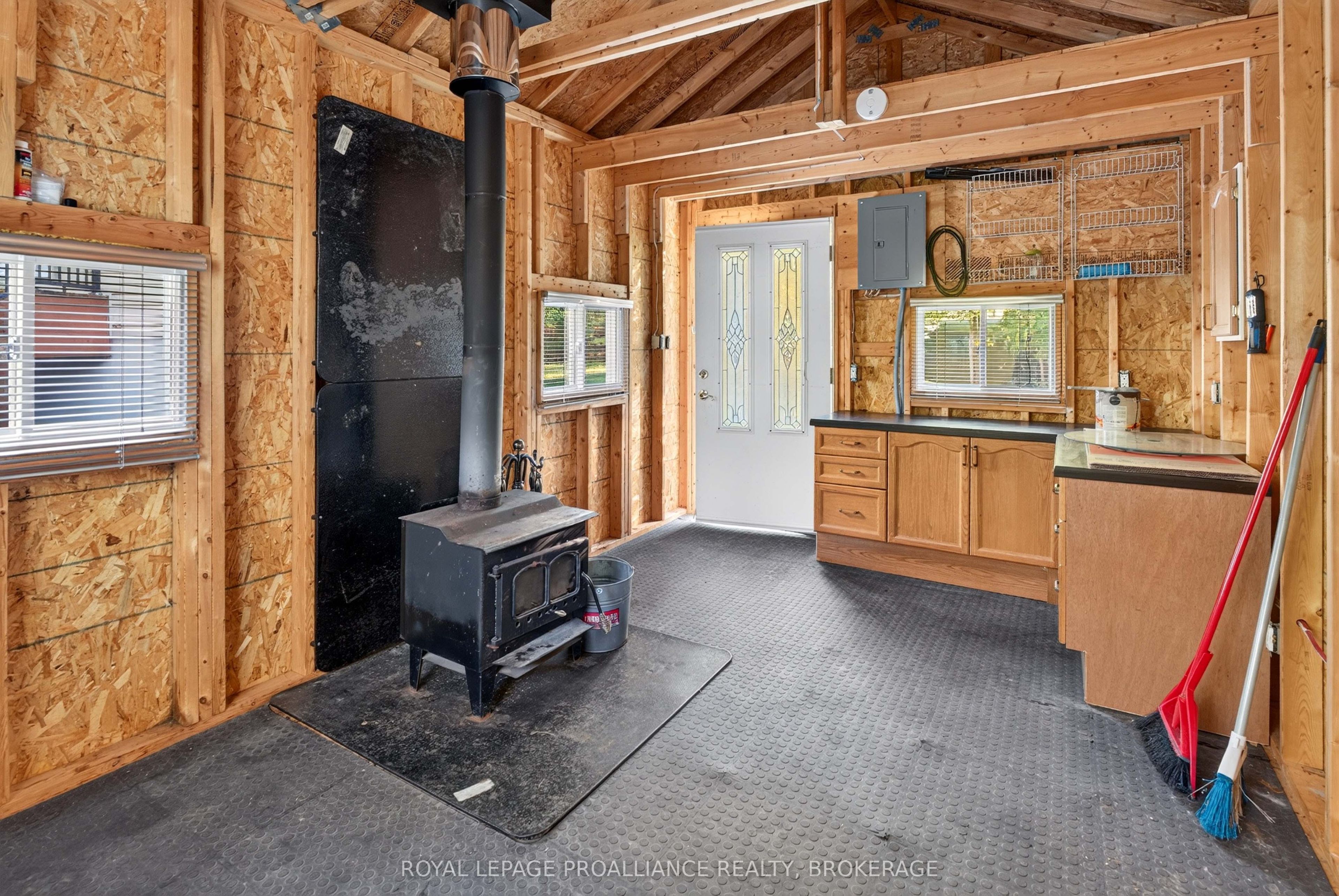 368 Troy Lake Road Property Photo 15
