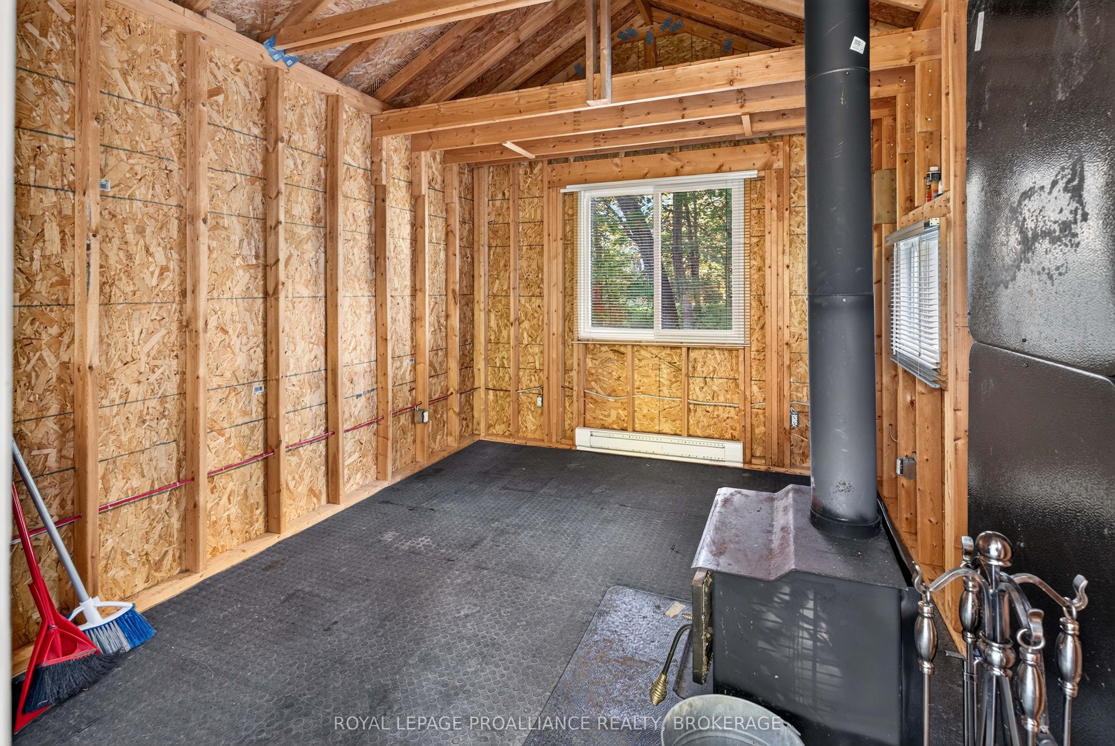 368 Troy Lake Road Property Photo 17
