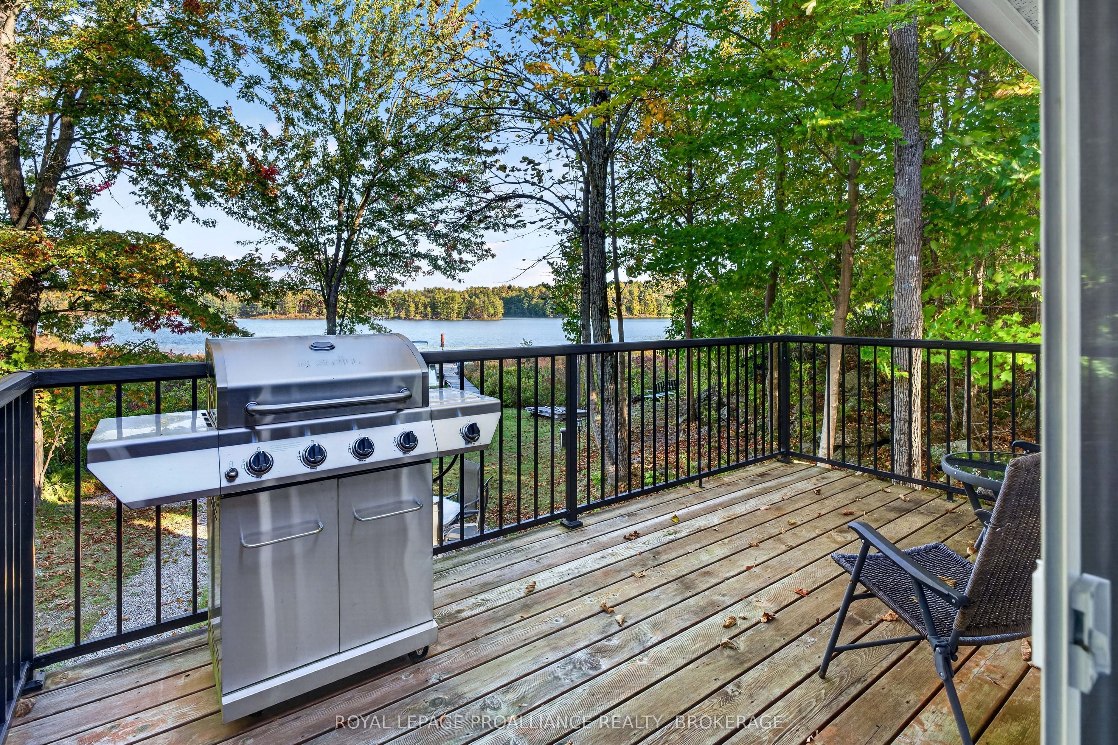 368 Troy Lake Road Property Photo 18