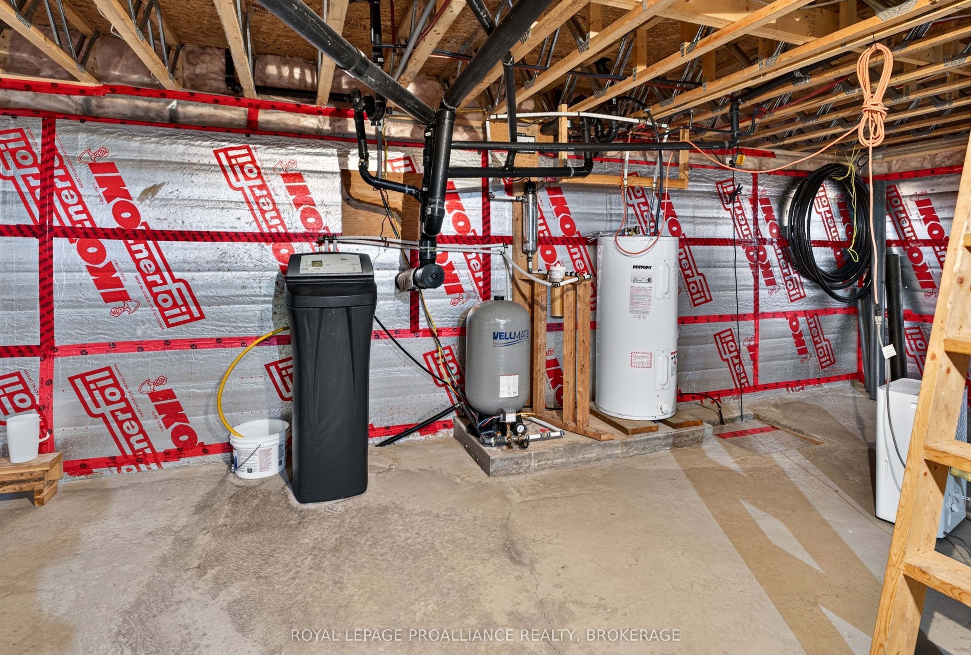 368 Troy Lake Road Property Photo 42