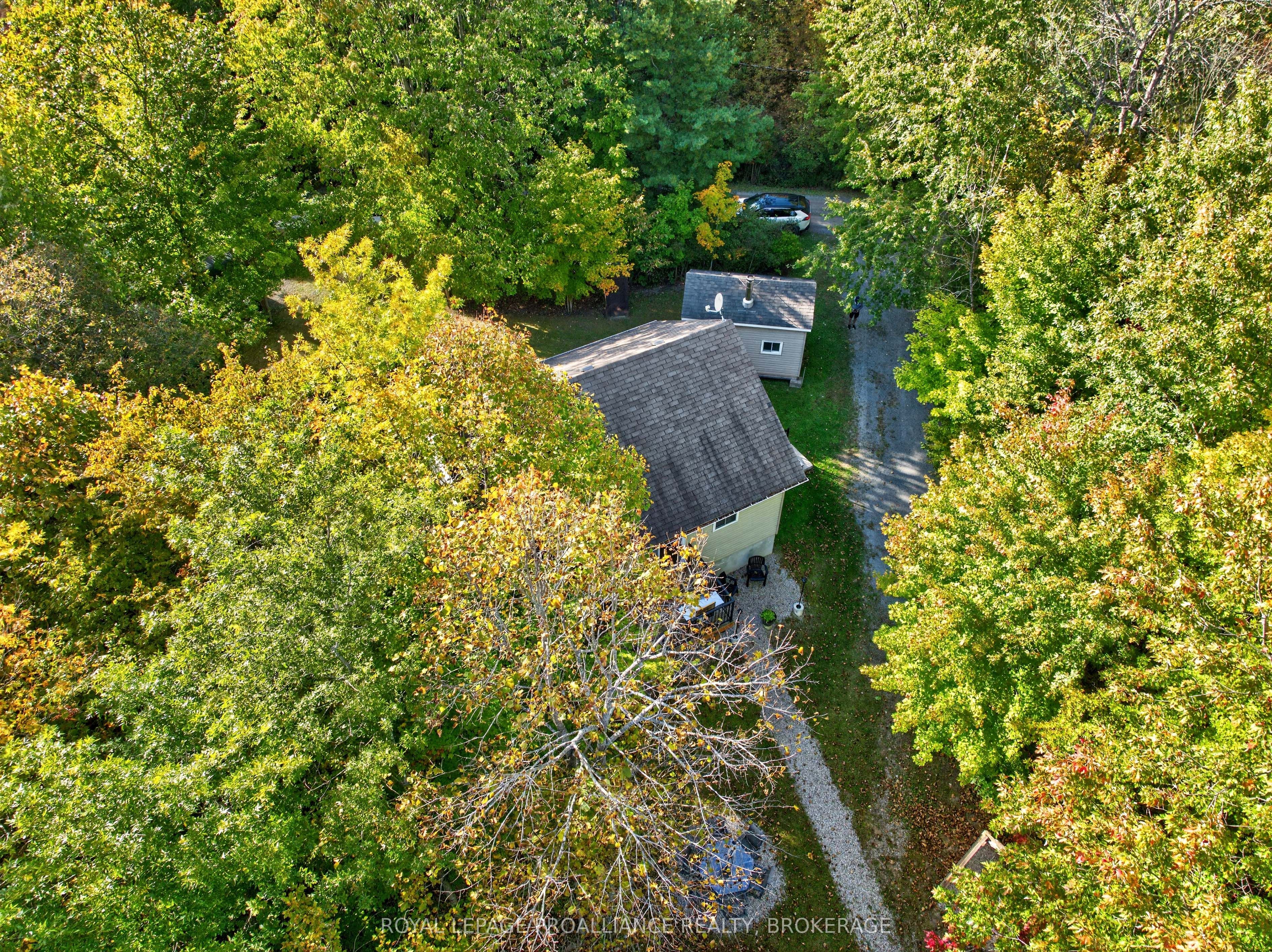 368 Troy Lake Road Property Photo 43