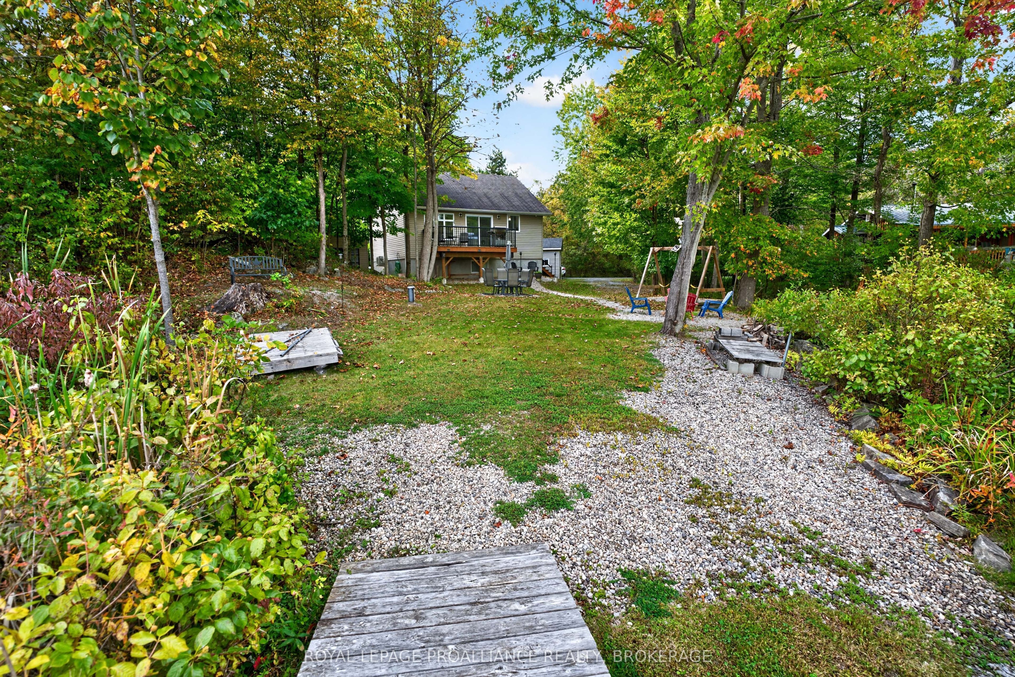 368 Troy Lake Road Property Photo 44