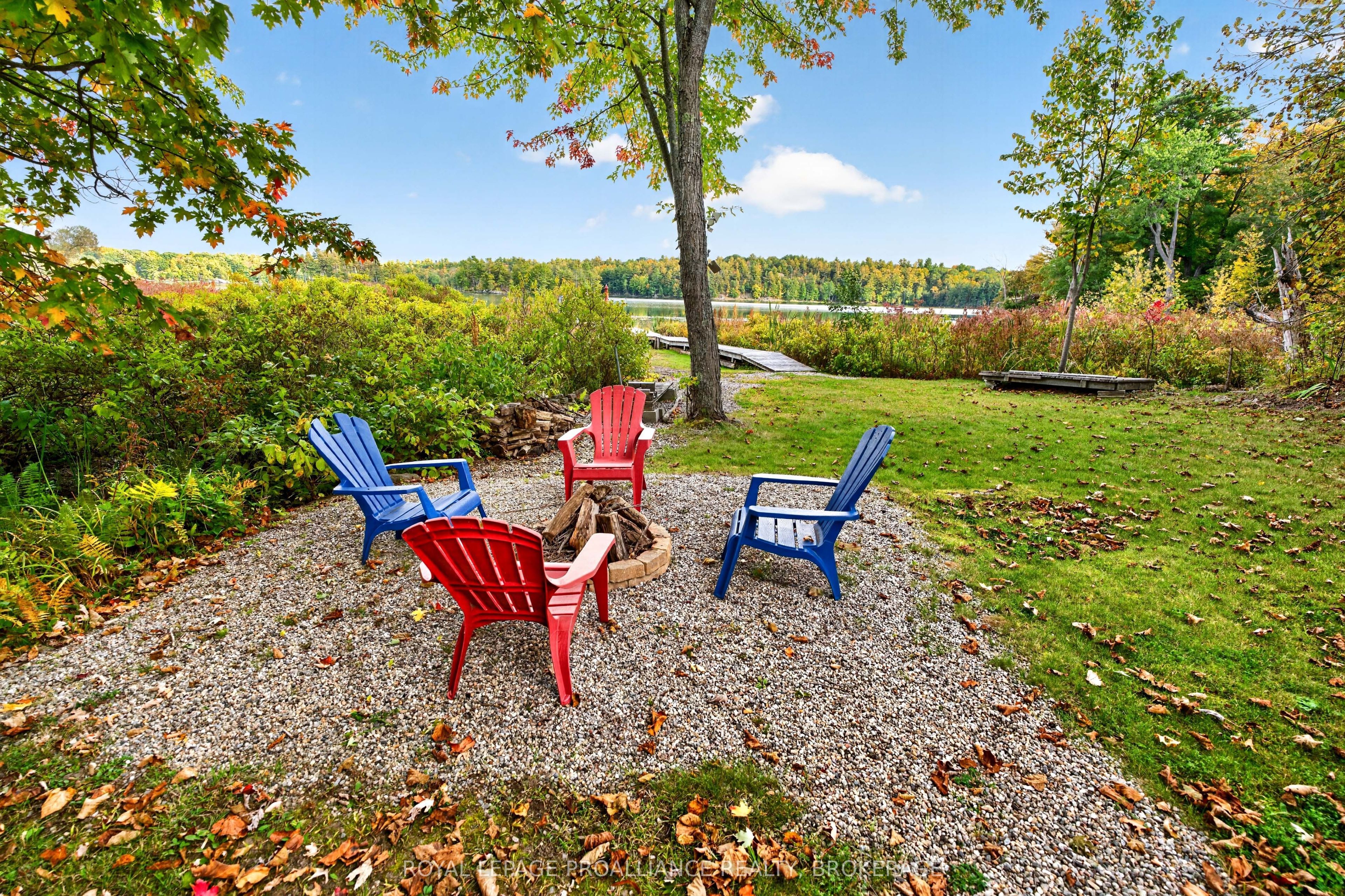 368 Troy Lake Road Property Photo 45