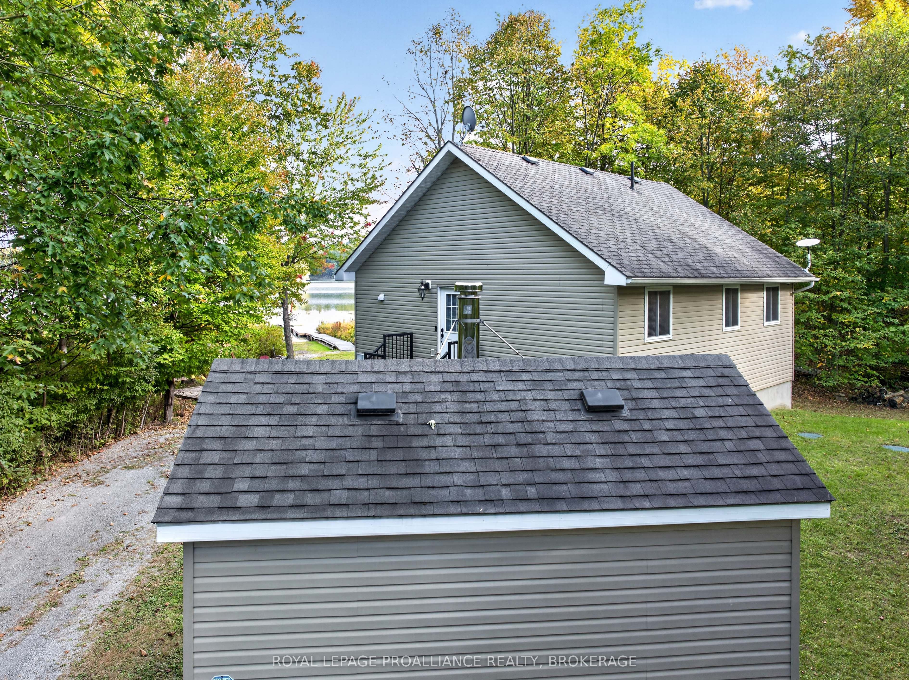368 Troy Lake Road Property Photo 48