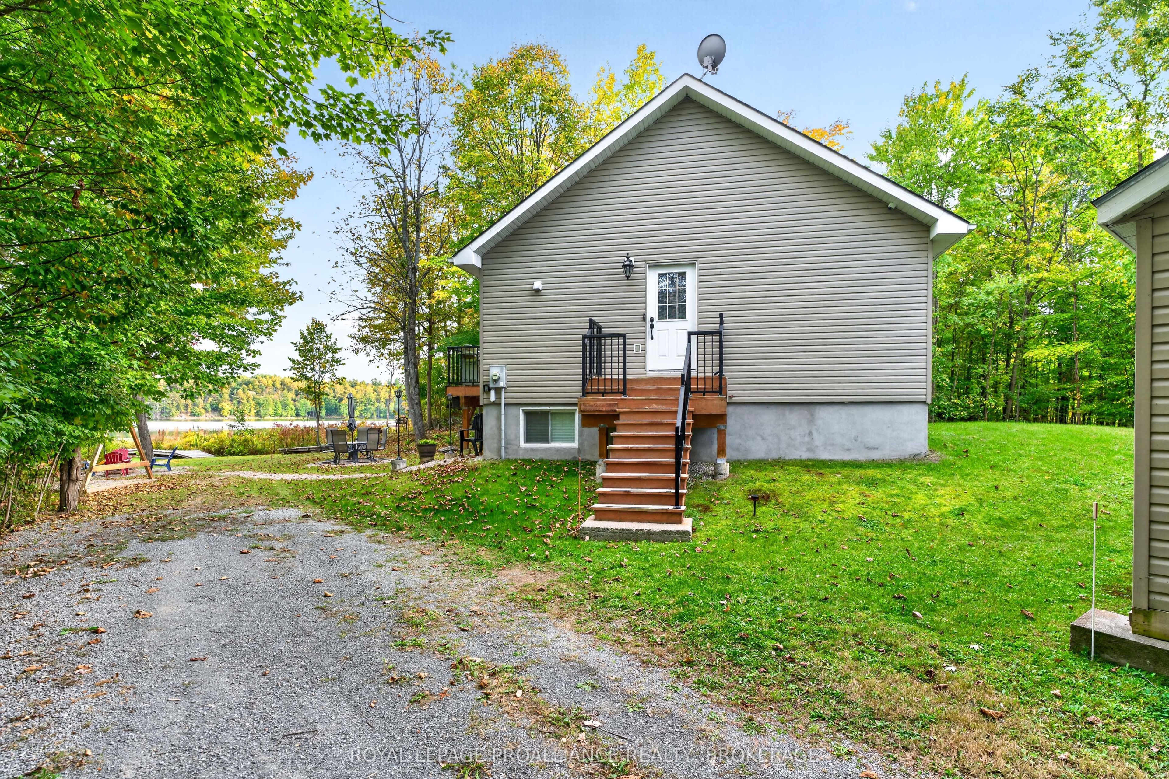 368 Troy Lake Road Property Photo 49