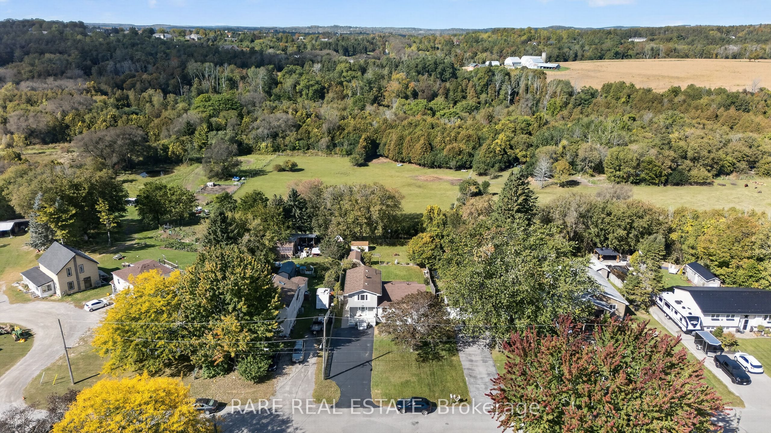 27 Carleton Boulevard Property Photo 4