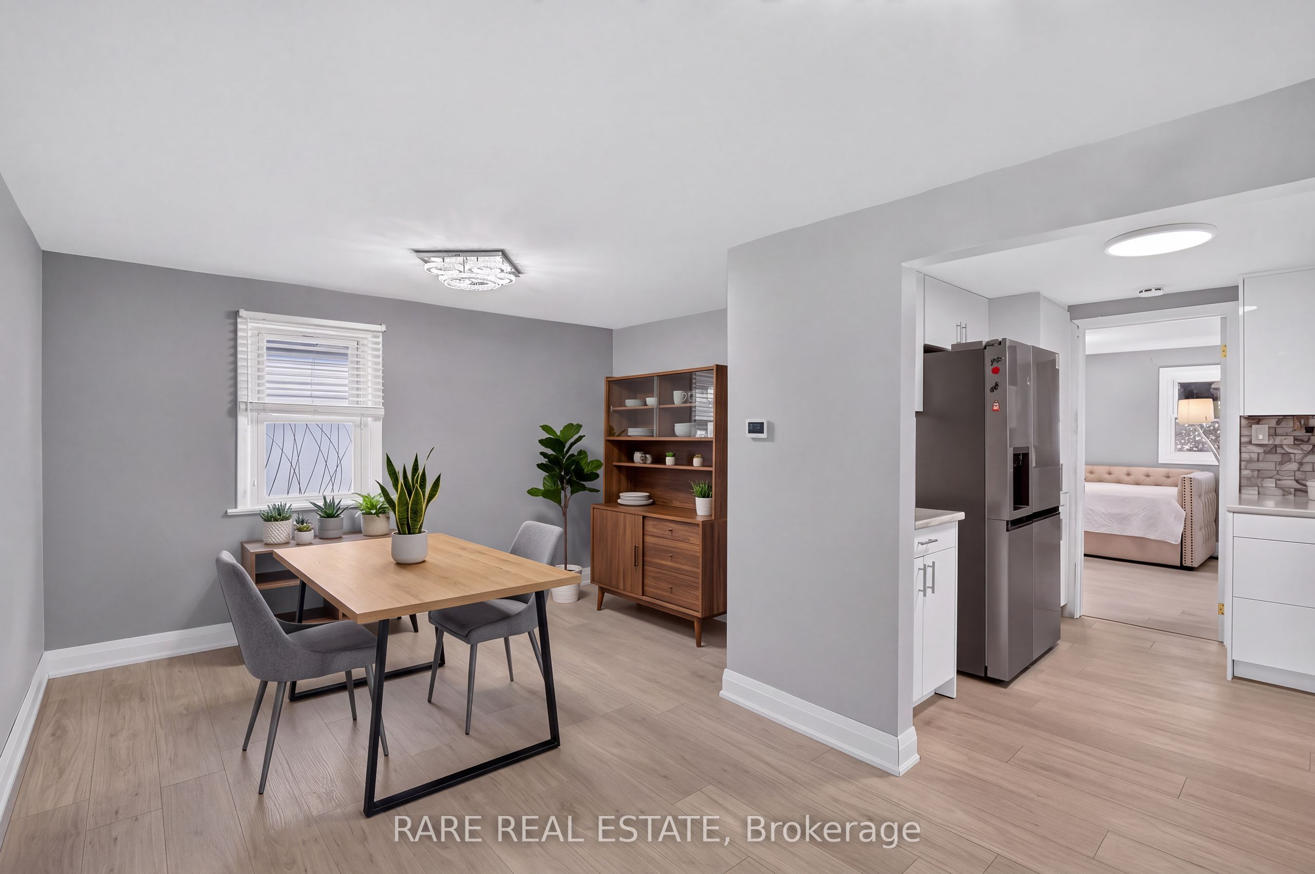 27 Carleton Boulevard Property Photo 15