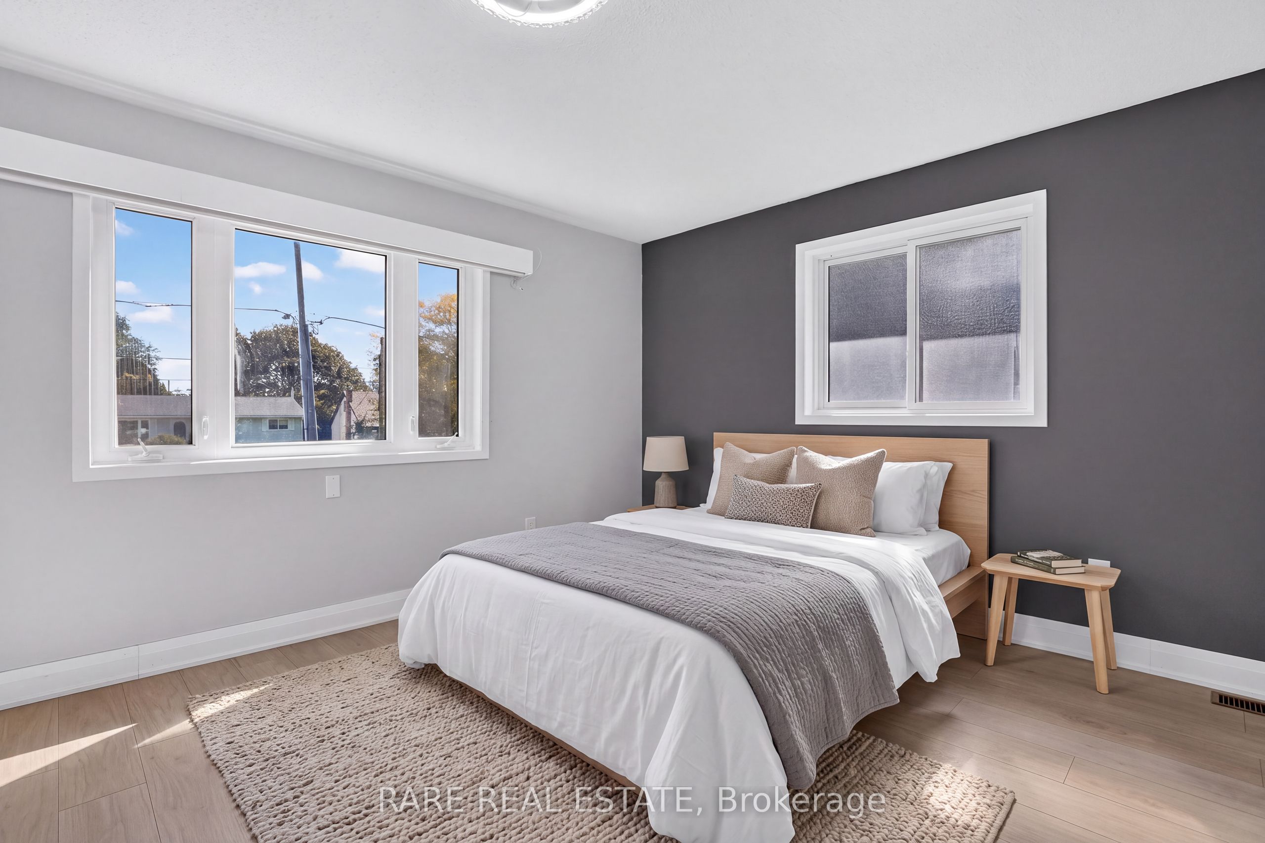 27 Carleton Boulevard Property Photo 26