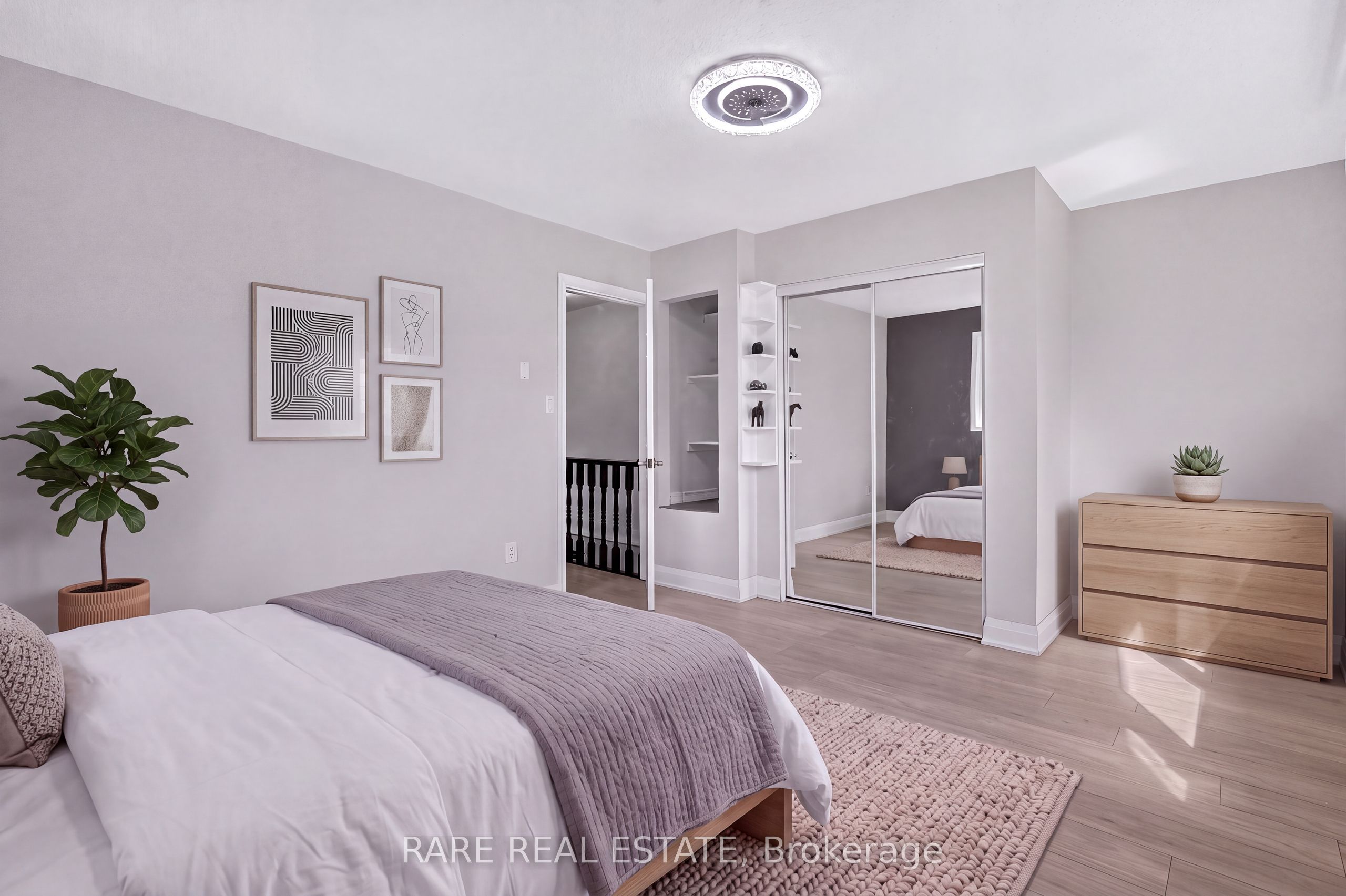 27 Carleton Boulevard Property Photo 28
