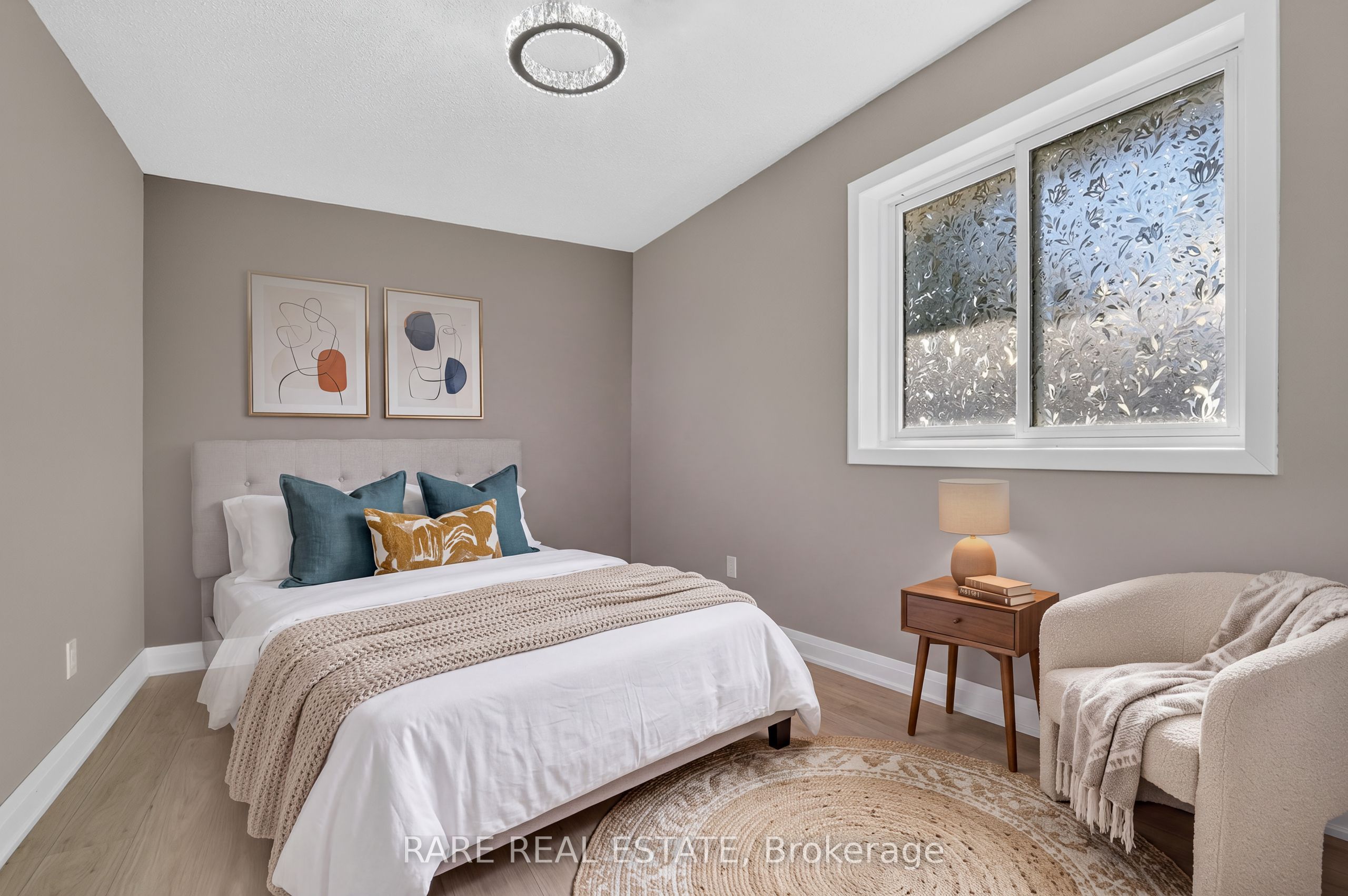 27 Carleton Boulevard Property Photo 31