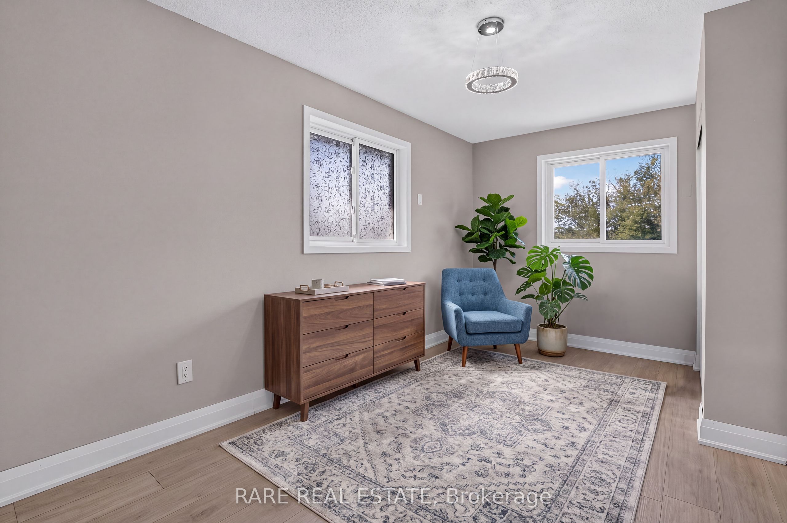 27 Carleton Boulevard Property Photo 33