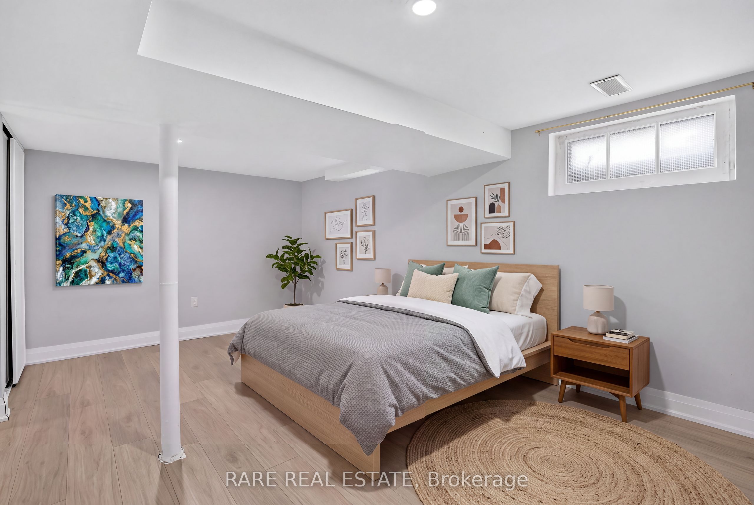 27 Carleton Boulevard Property Photo 36