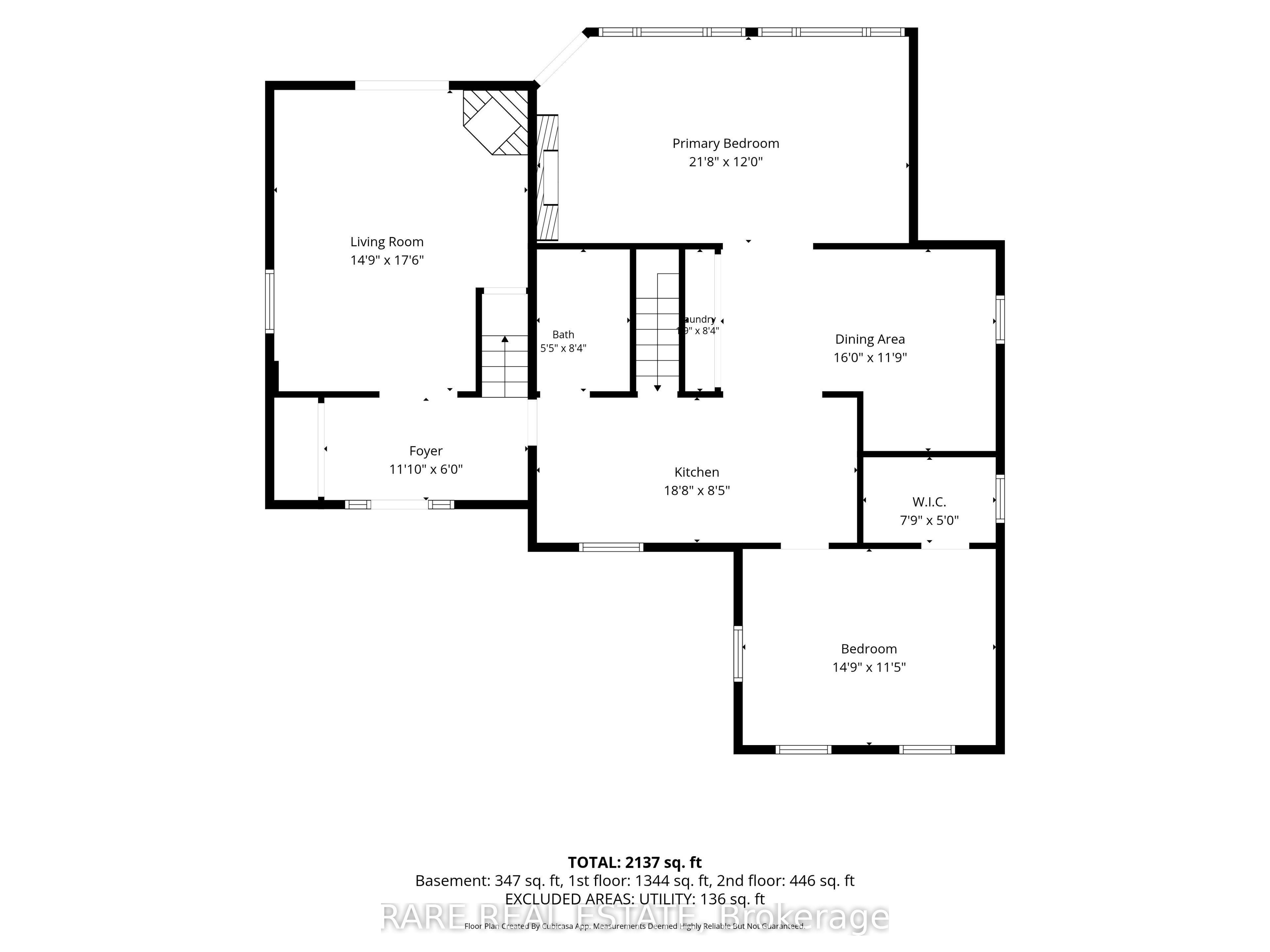 27 Carleton Boulevard Property Photo 46