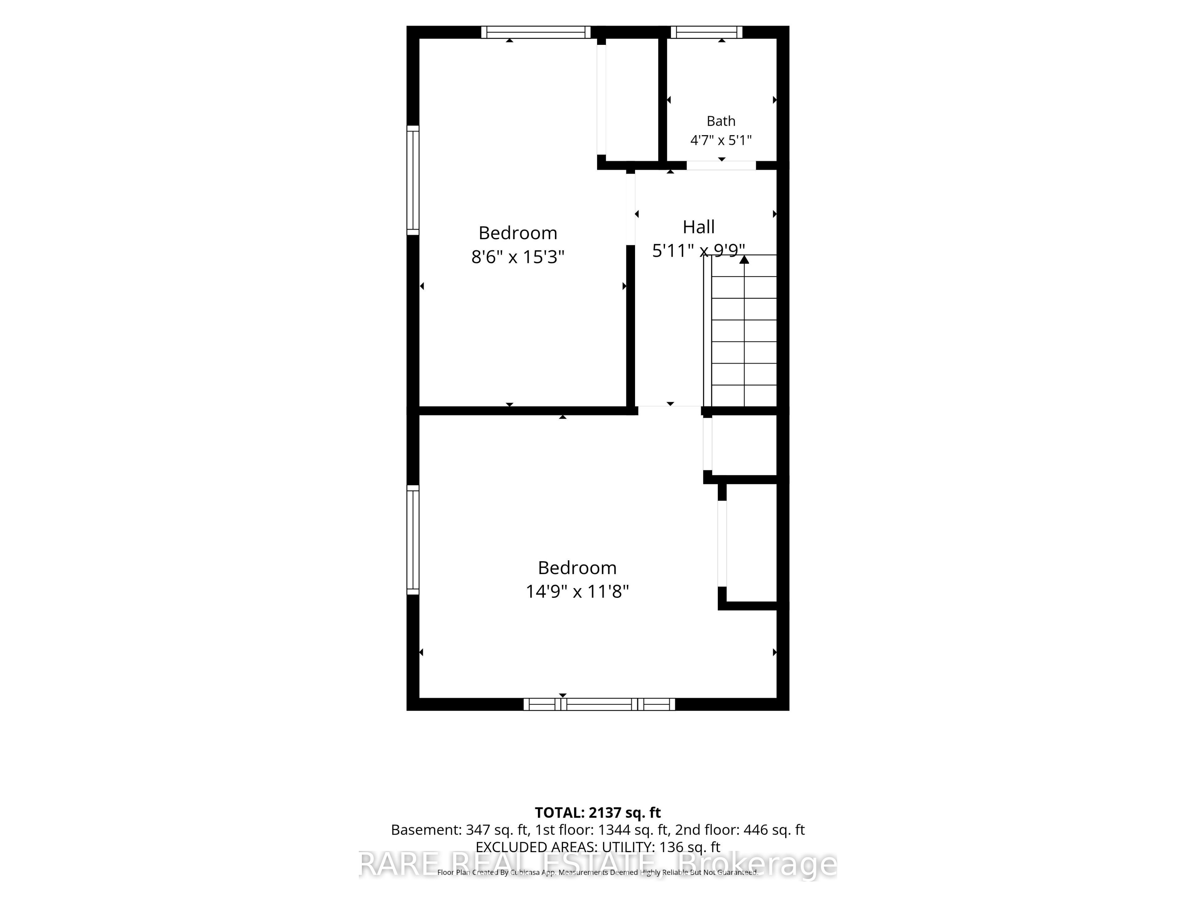 27 Carleton Boulevard Property Photo 47