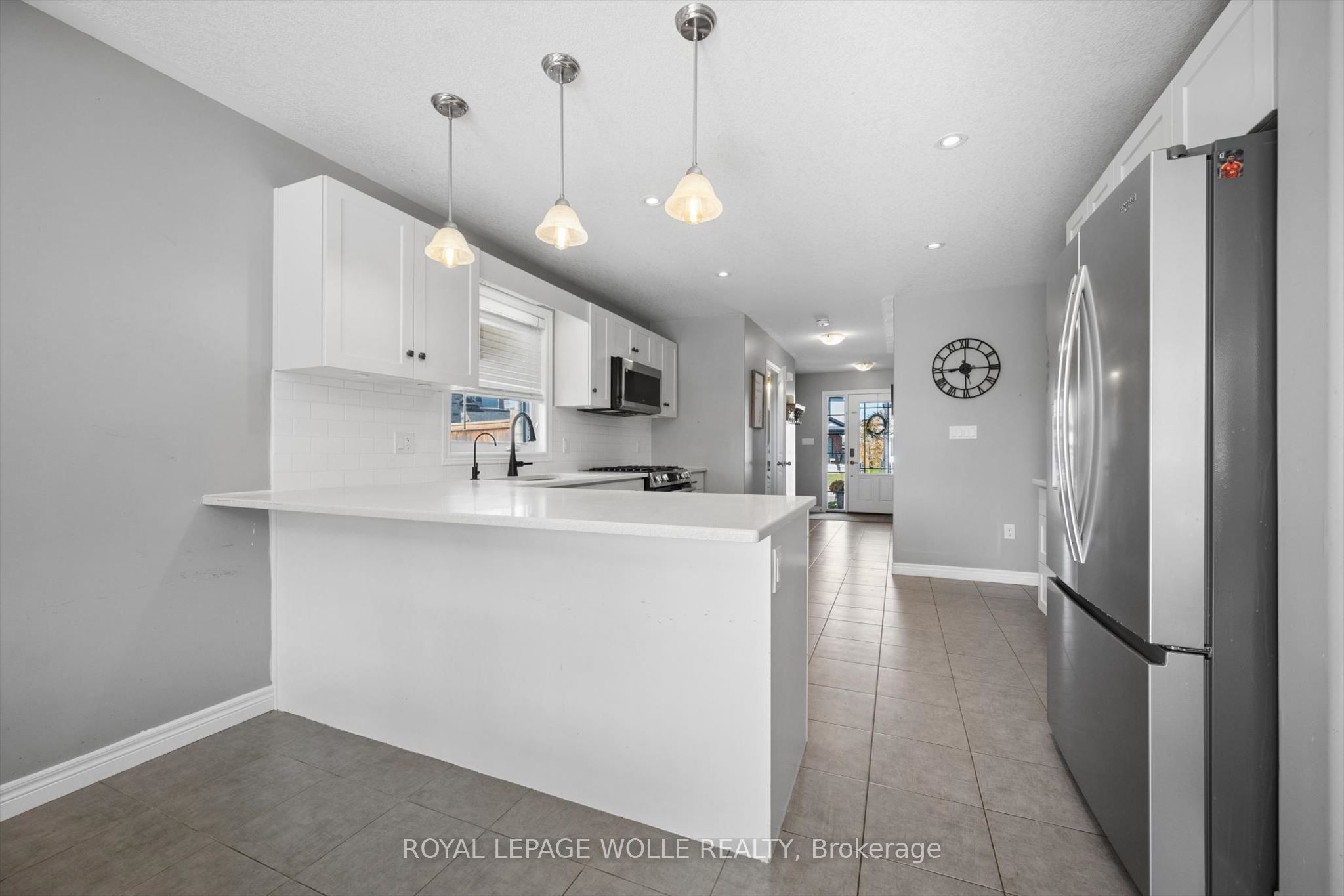 75 Isaac Street Property Photo 10