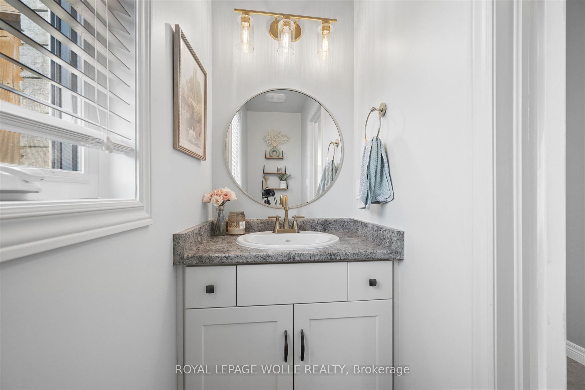 75 Isaac Street Property Photo 16