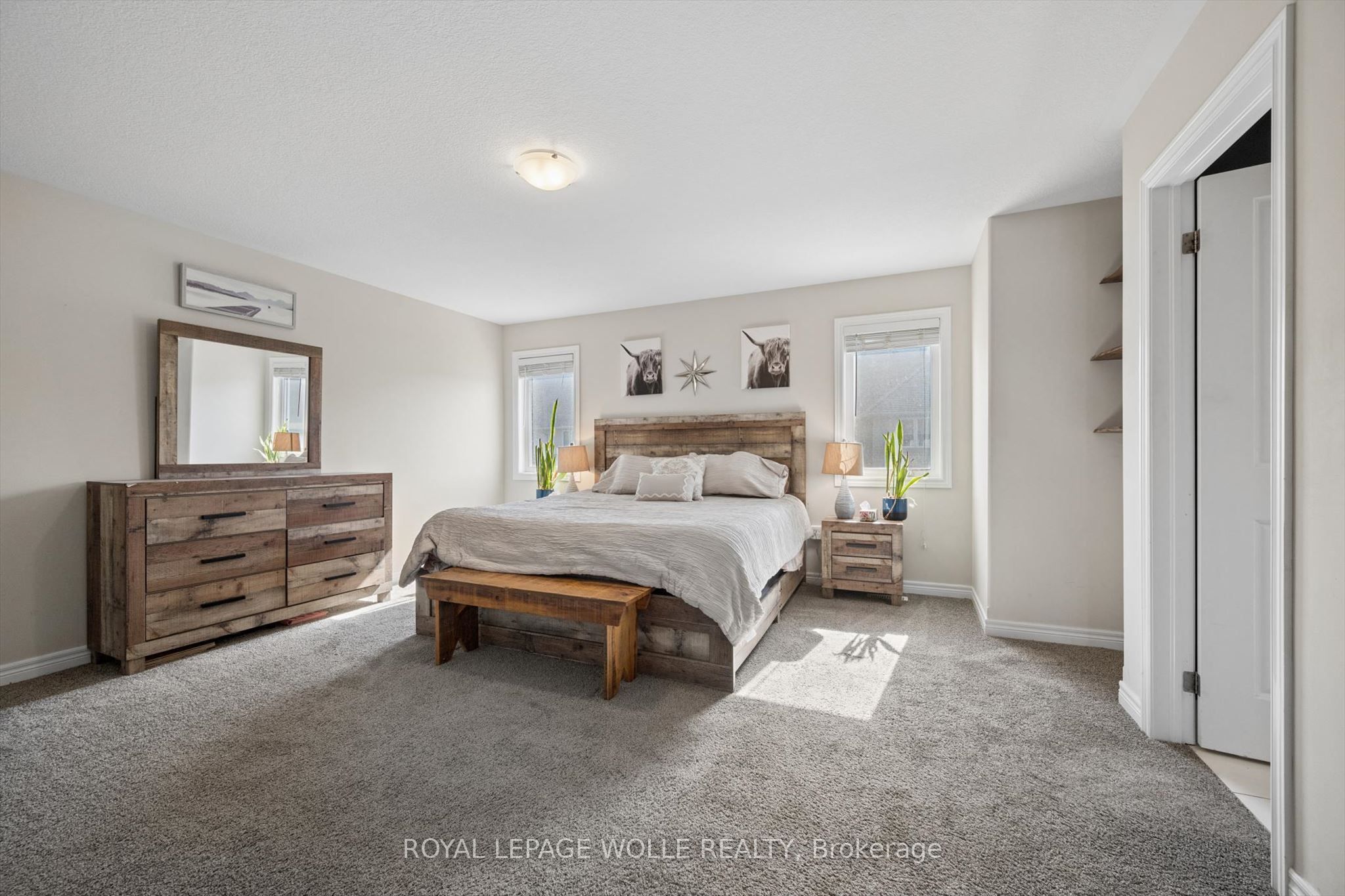 75 Isaac Street Property Photo 17