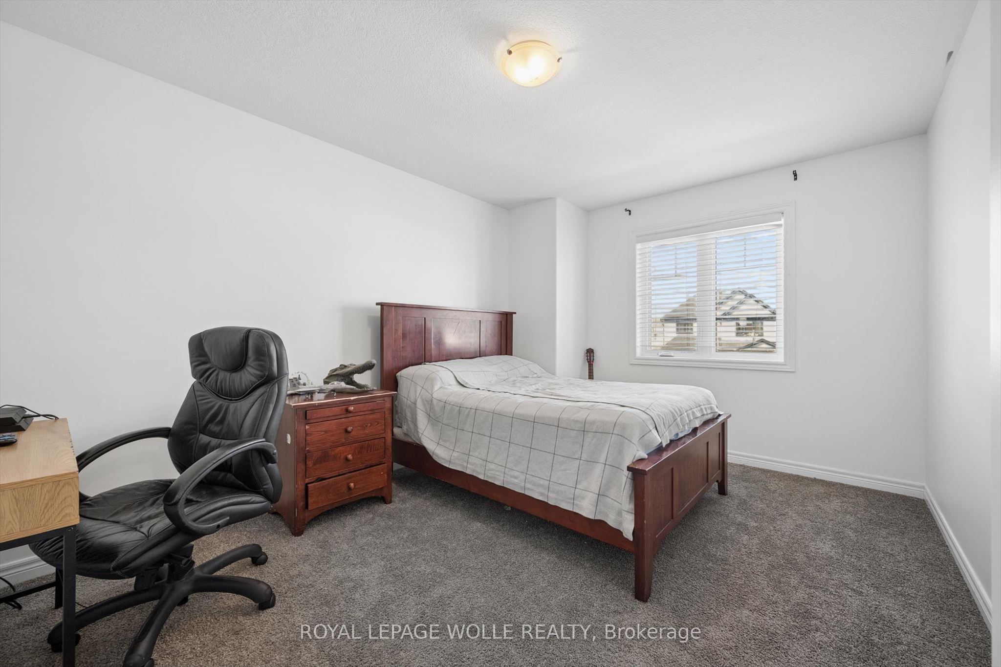 75 Isaac Street Property Photo 23