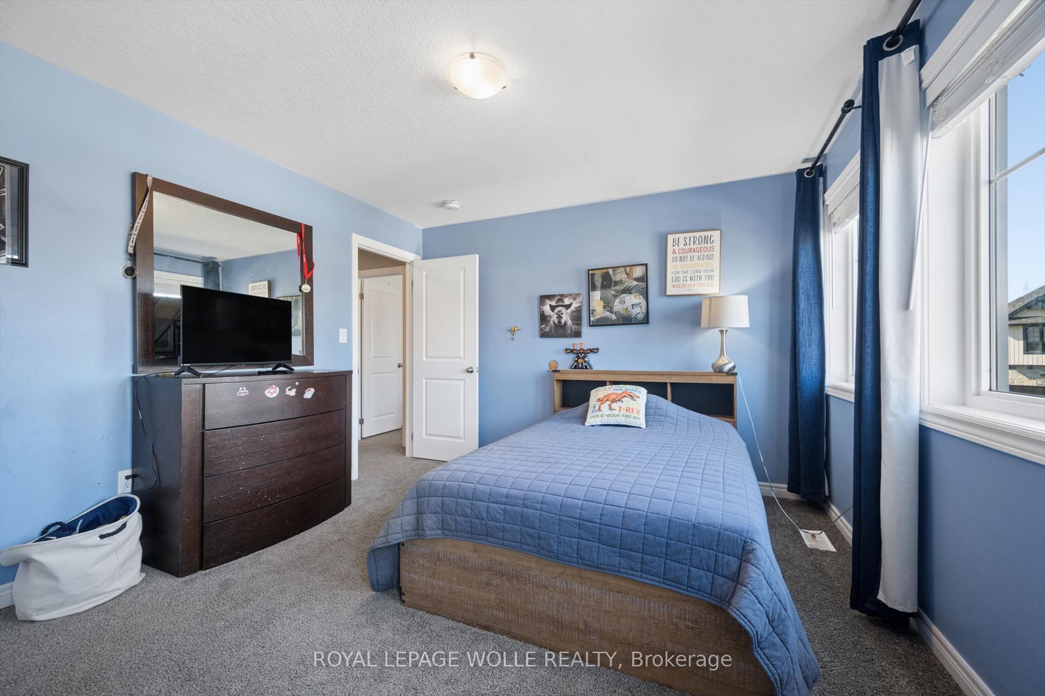 75 Isaac Street Property Photo 26