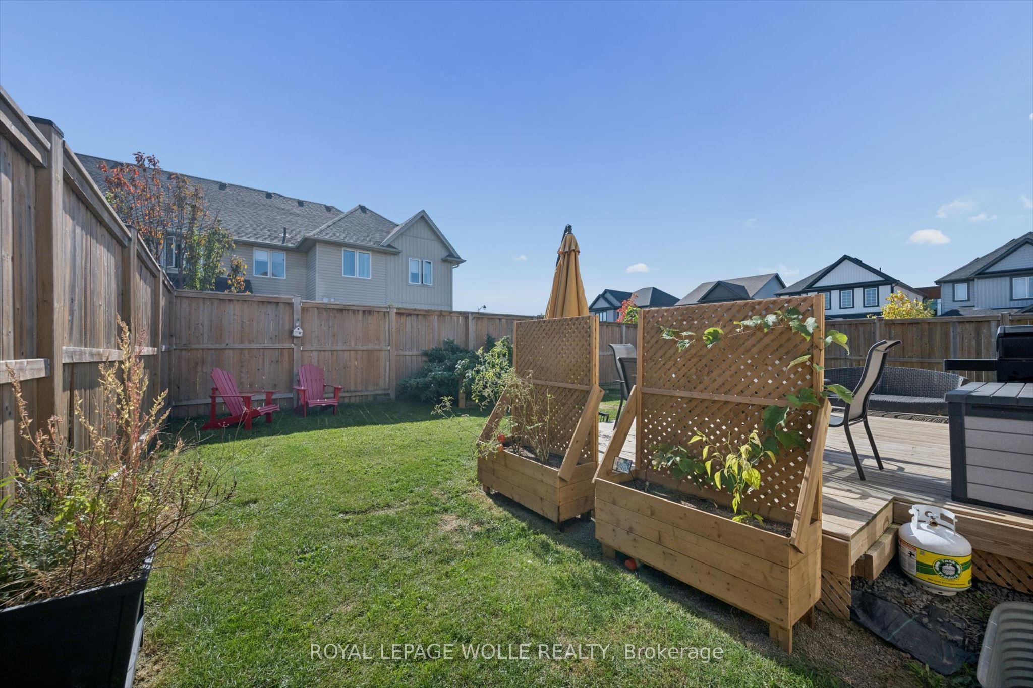 75 Isaac Street Property Photo 32