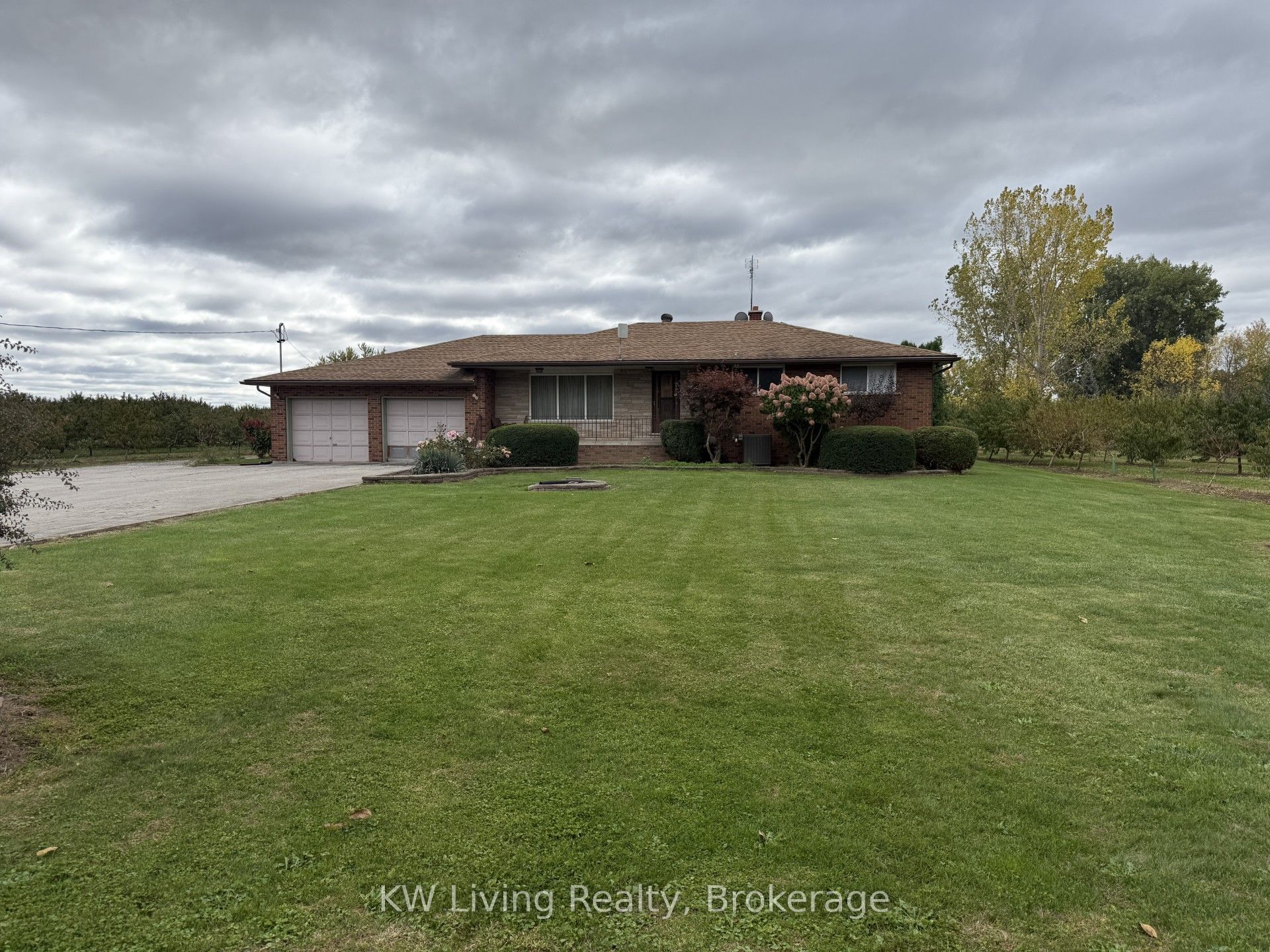 21 Scott Street Property Photo 1