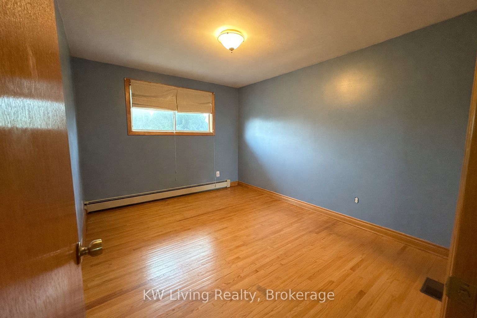 21 Scott Street Property Photo 5
