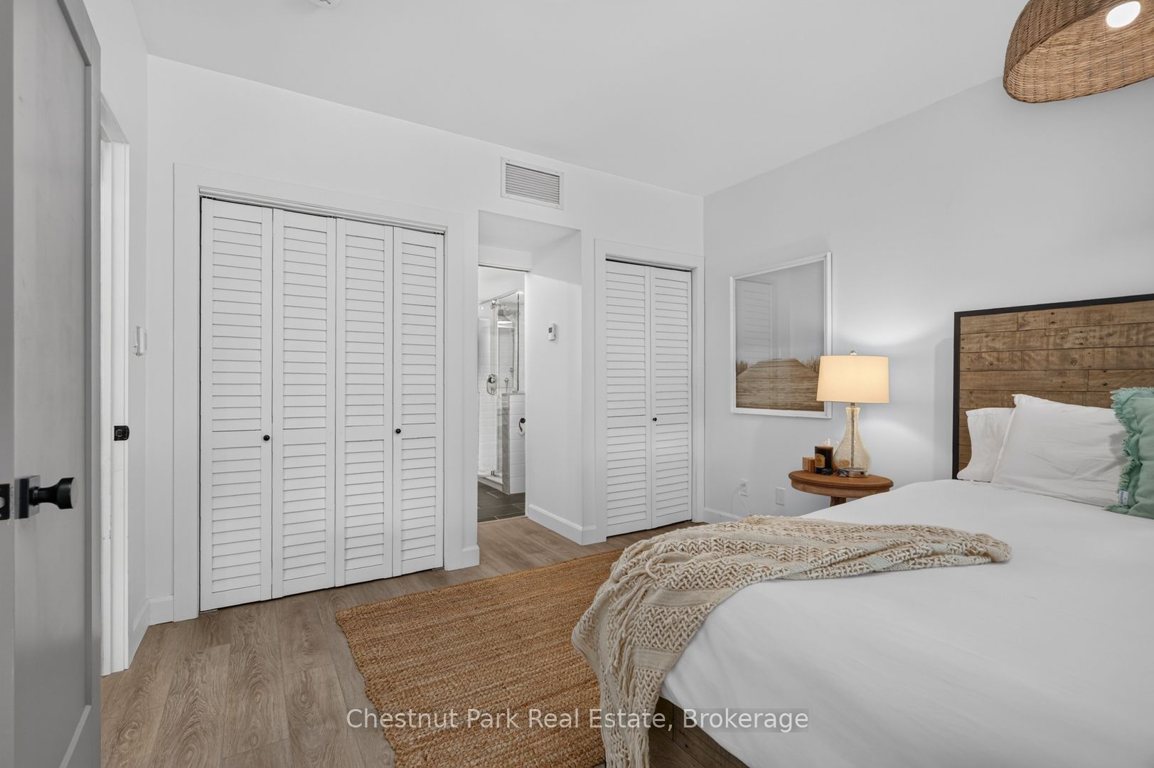 1021 Grandview Hilltop Drive 10 Property Photo 18