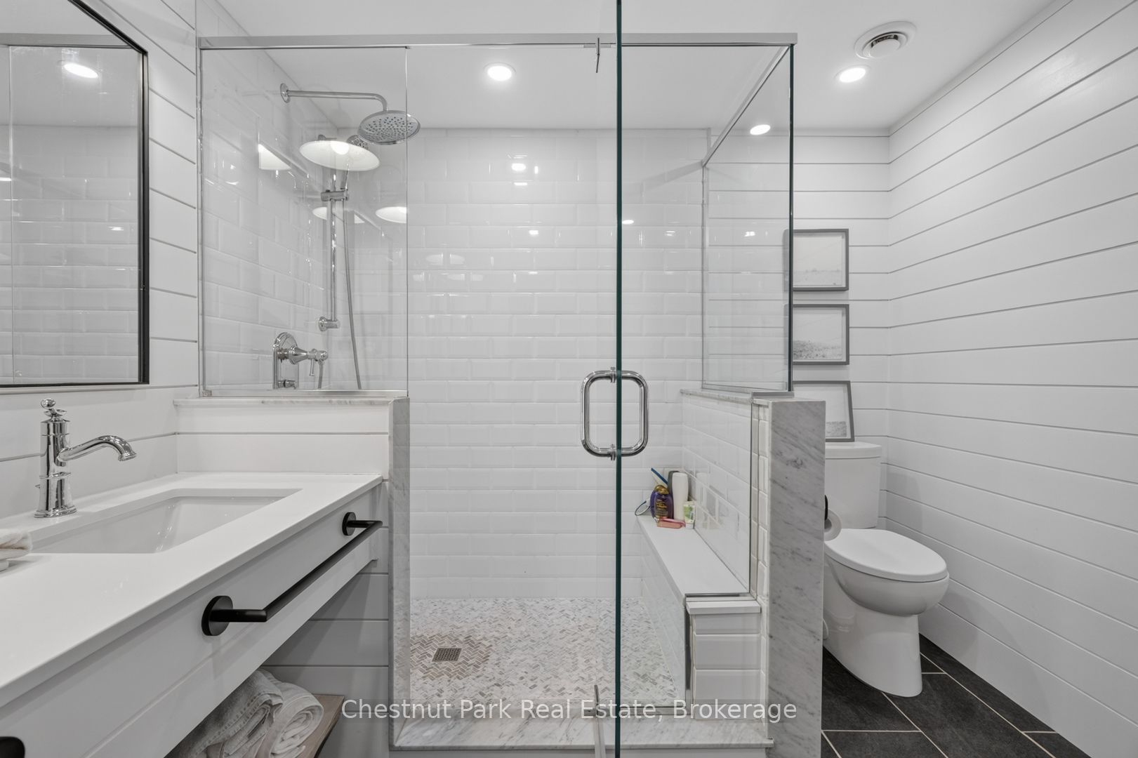 1021 Grandview Hilltop Drive 10 Property Photo 21