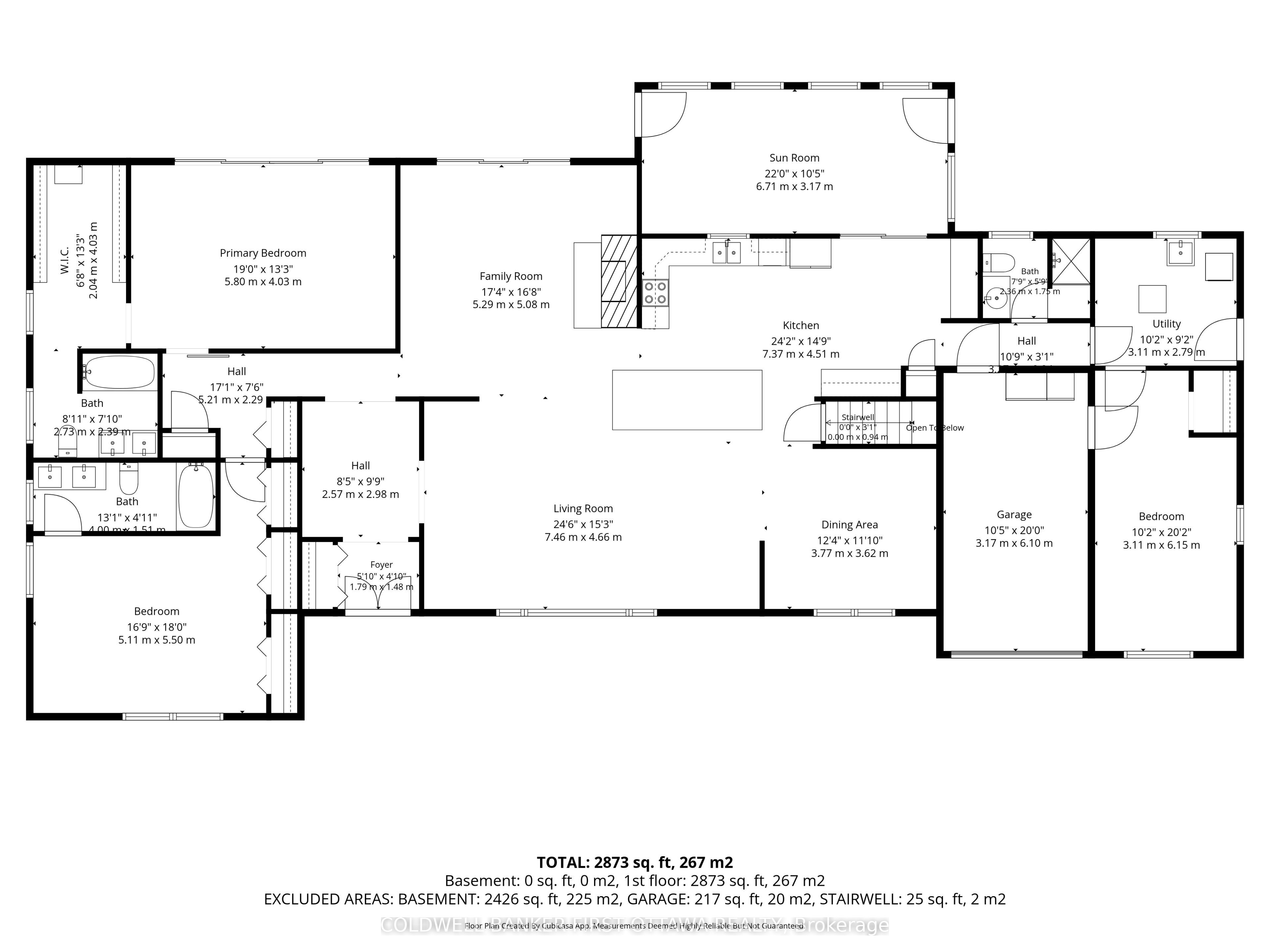 2435 River Road Property Photo 43