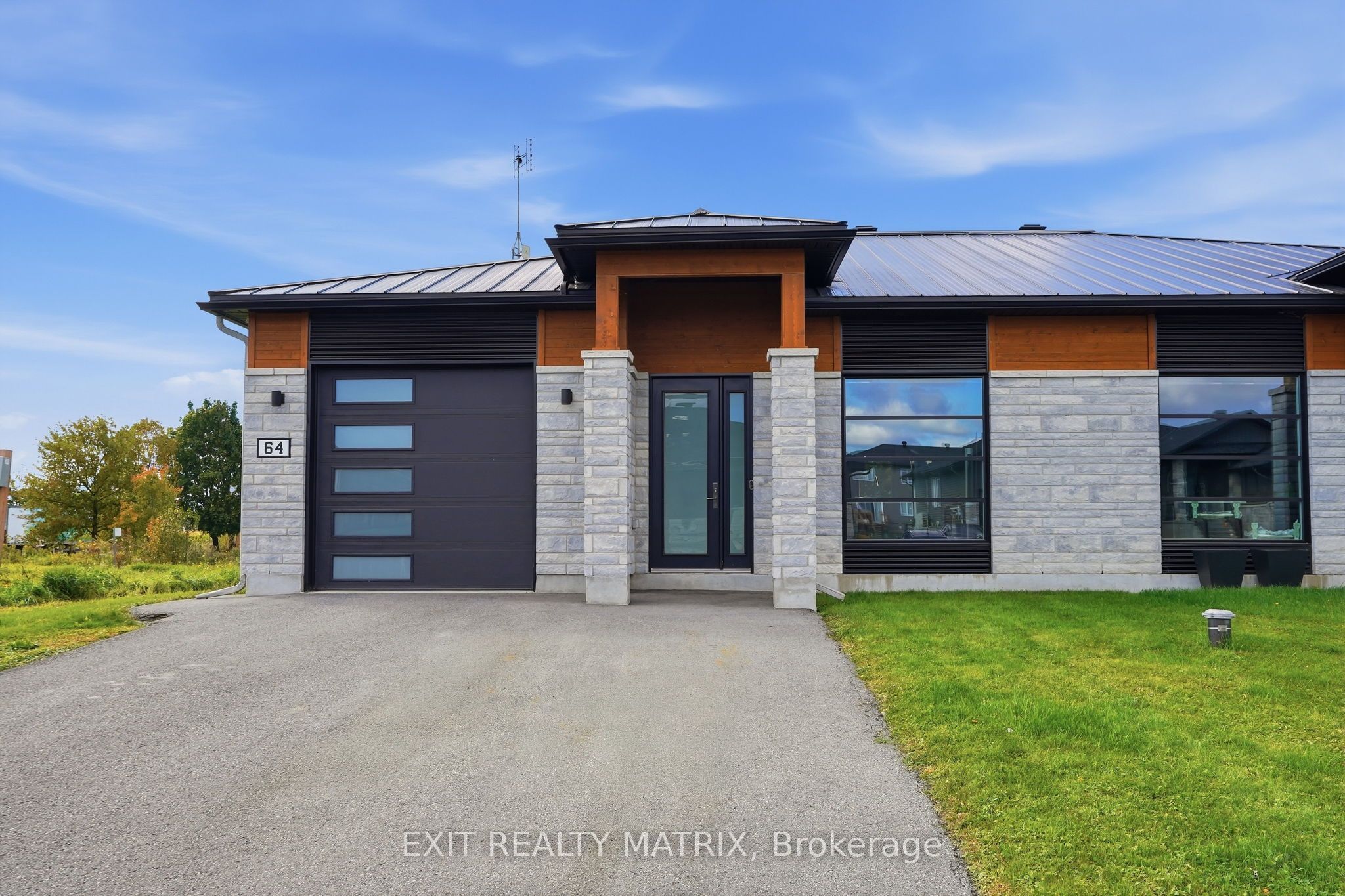 64 Adam Street Property Photo 1
