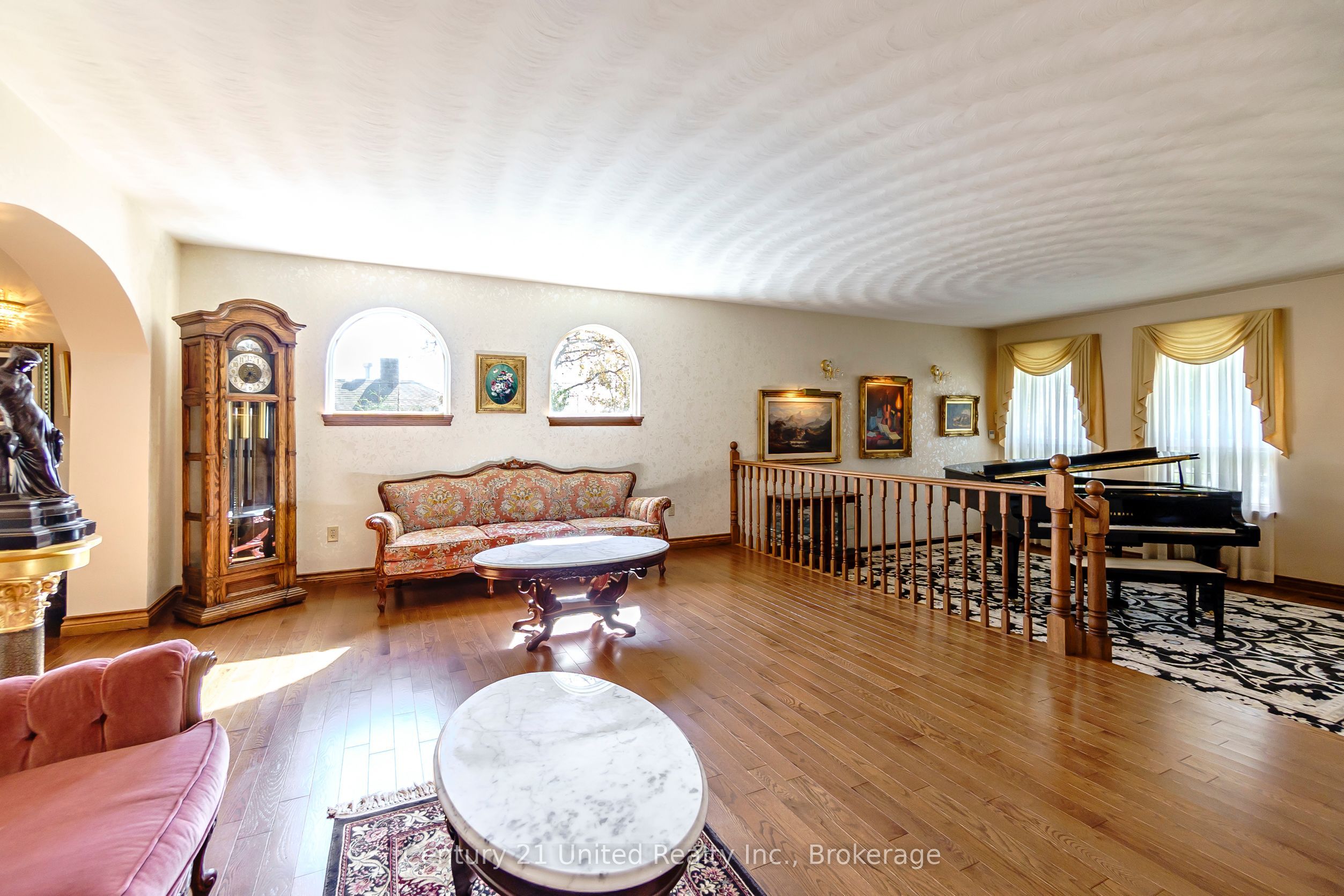 136 Wallis Drive Property Photo 7