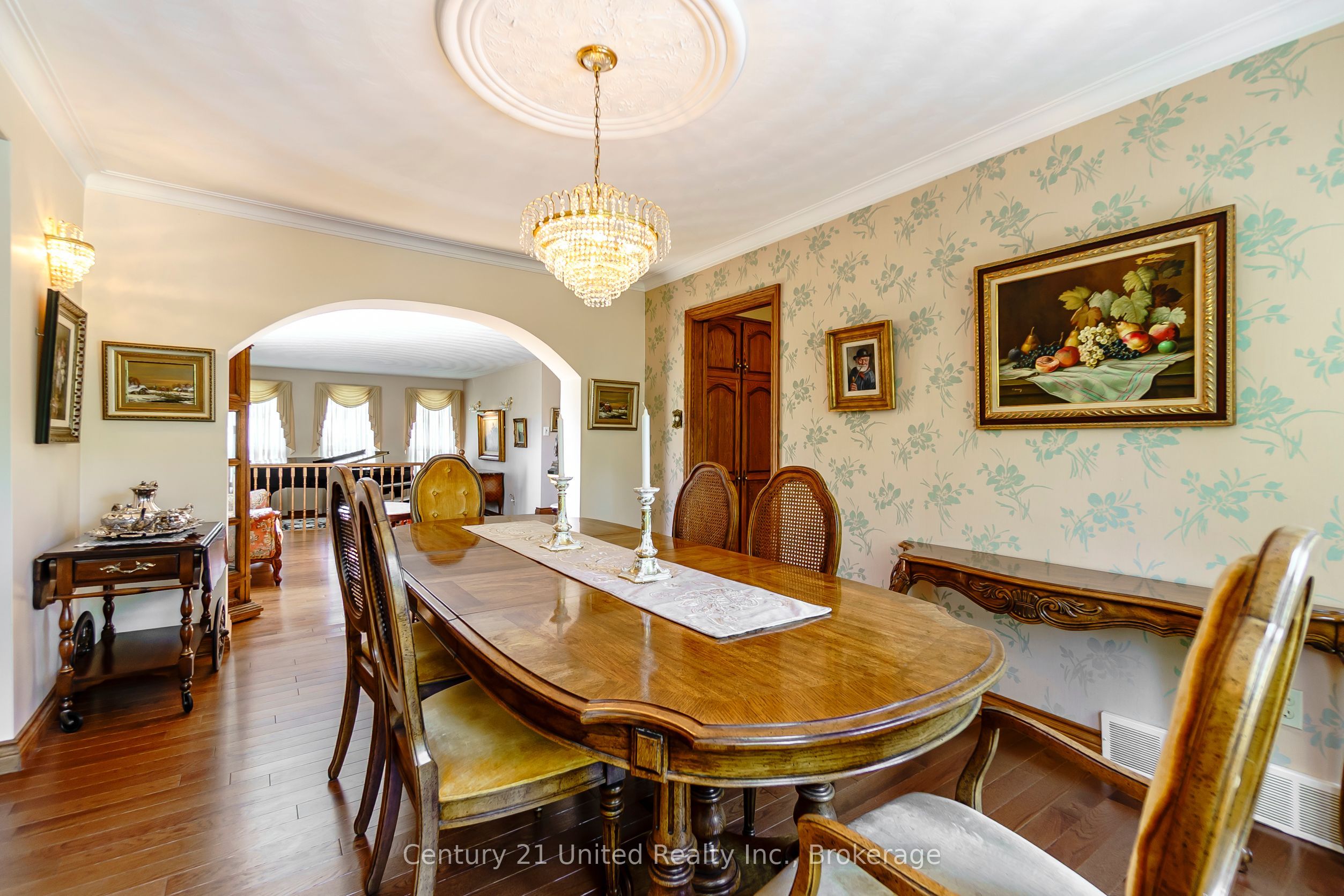 136 Wallis Drive Property Photo 10