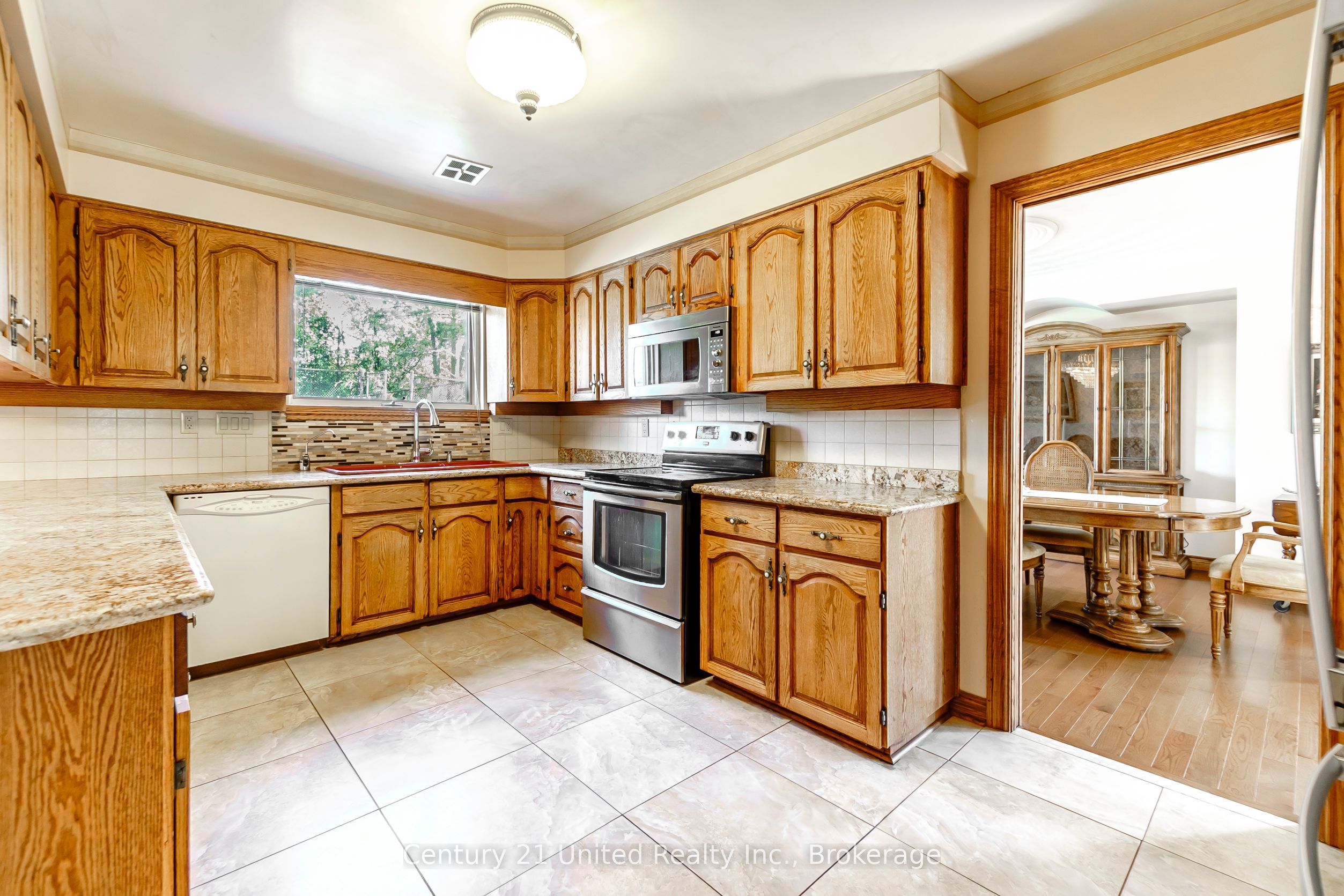 136 Wallis Drive Property Photo 11
