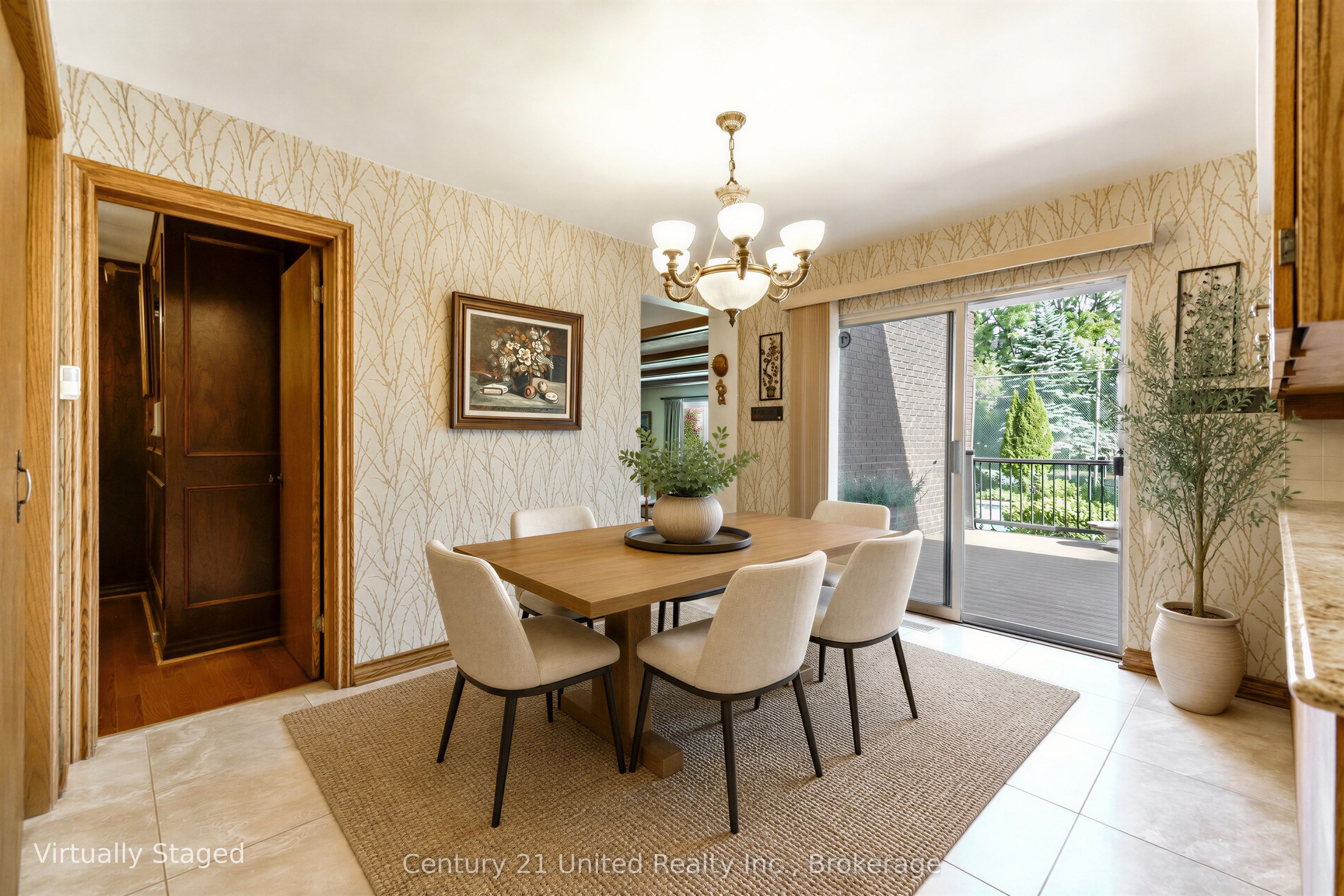 136 Wallis Drive Property Photo 12
