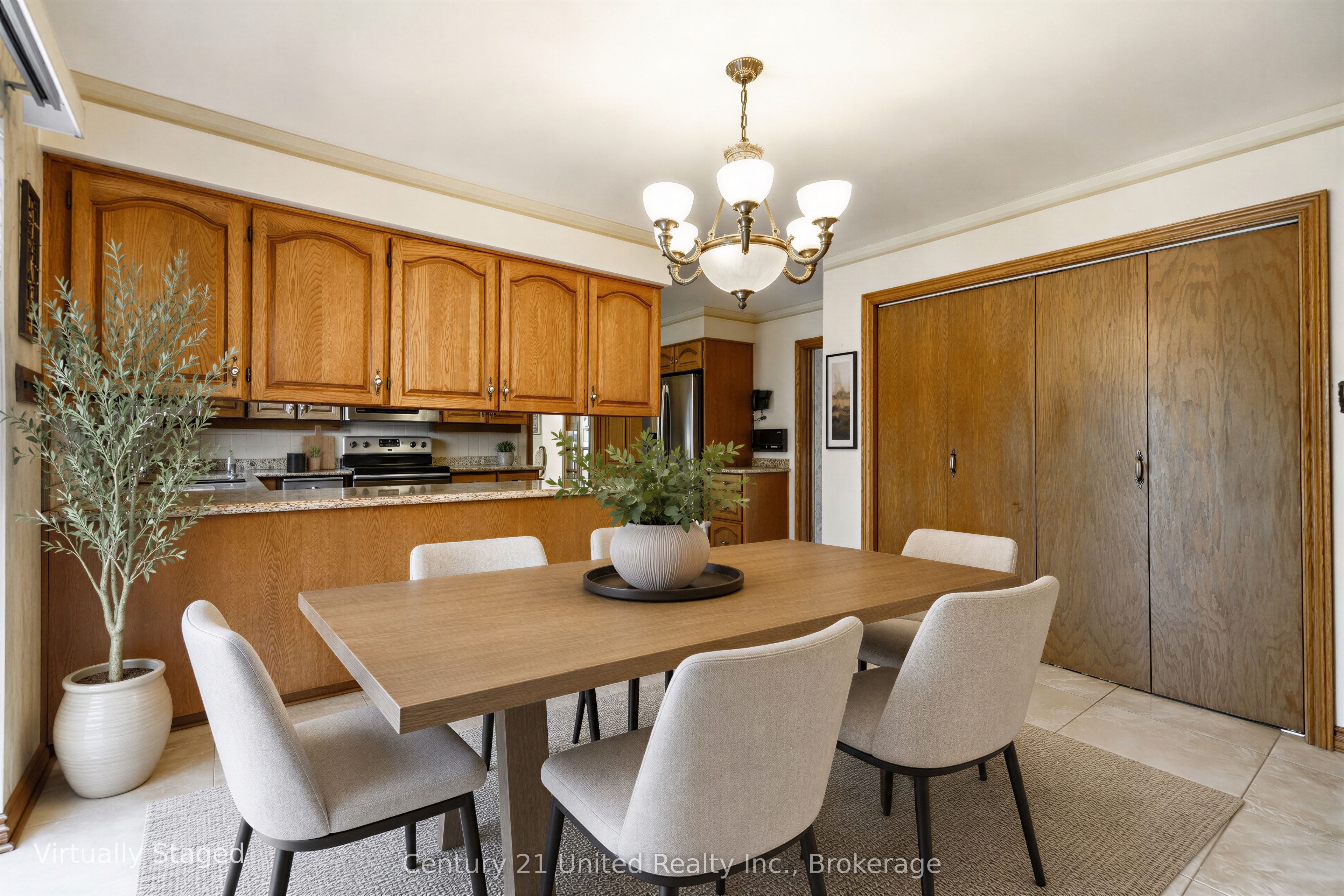 136 Wallis Drive Property Photo 13