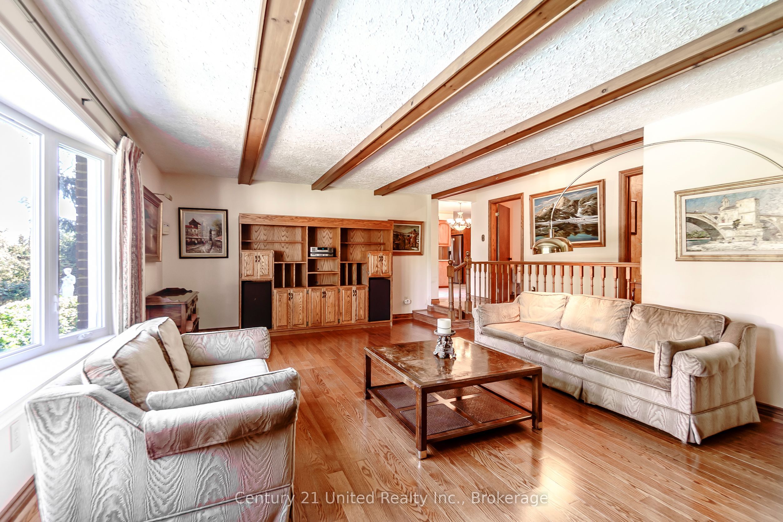 136 Wallis Drive Property Photo 16