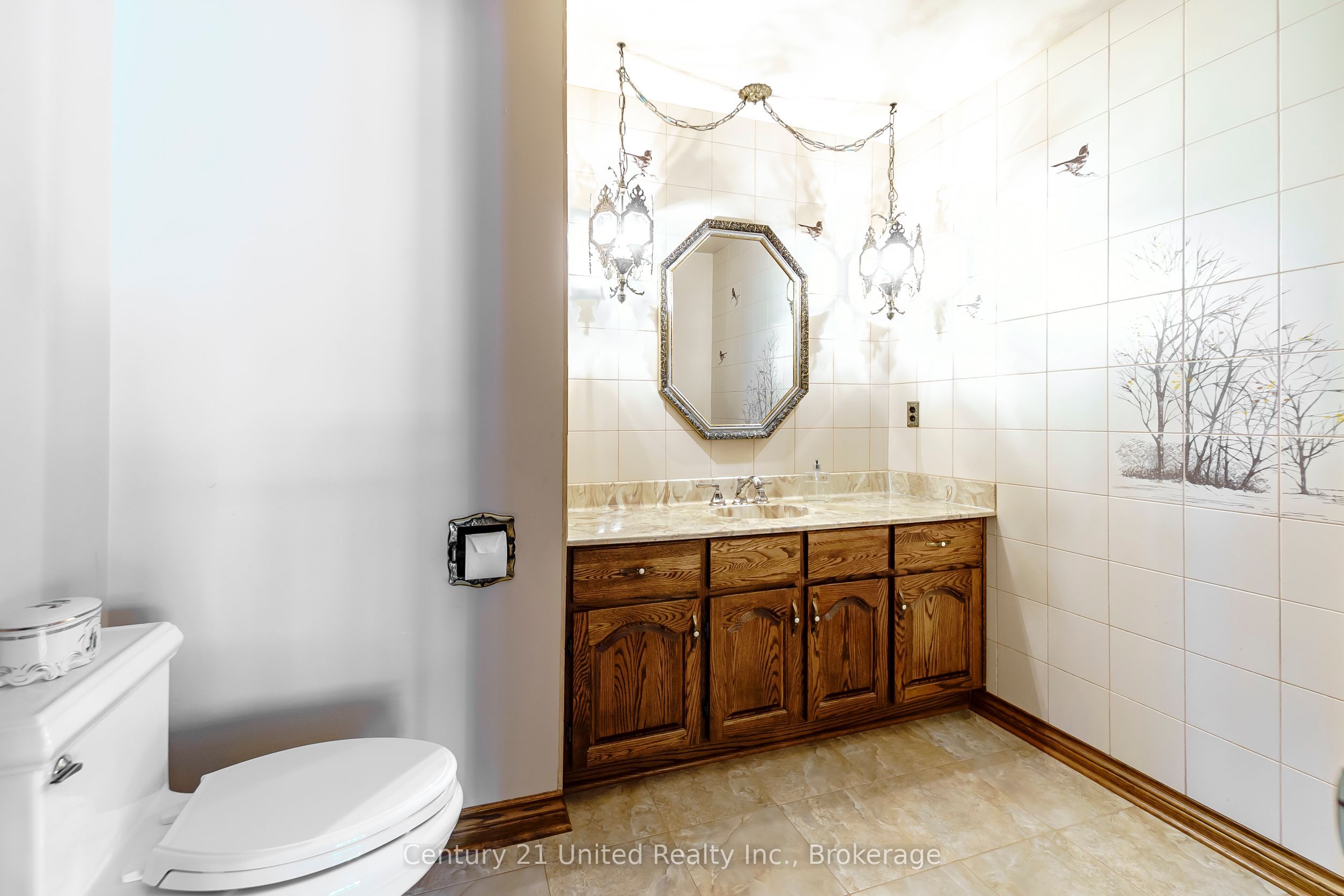 136 Wallis Drive Property Photo 17