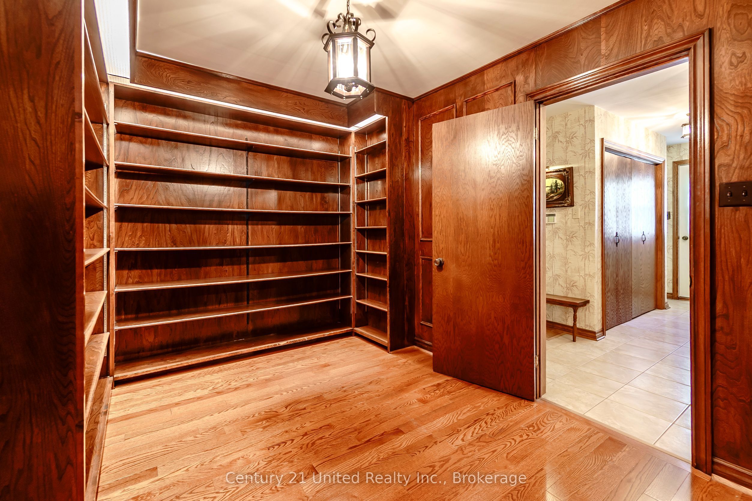 136 Wallis Drive Property Photo 19