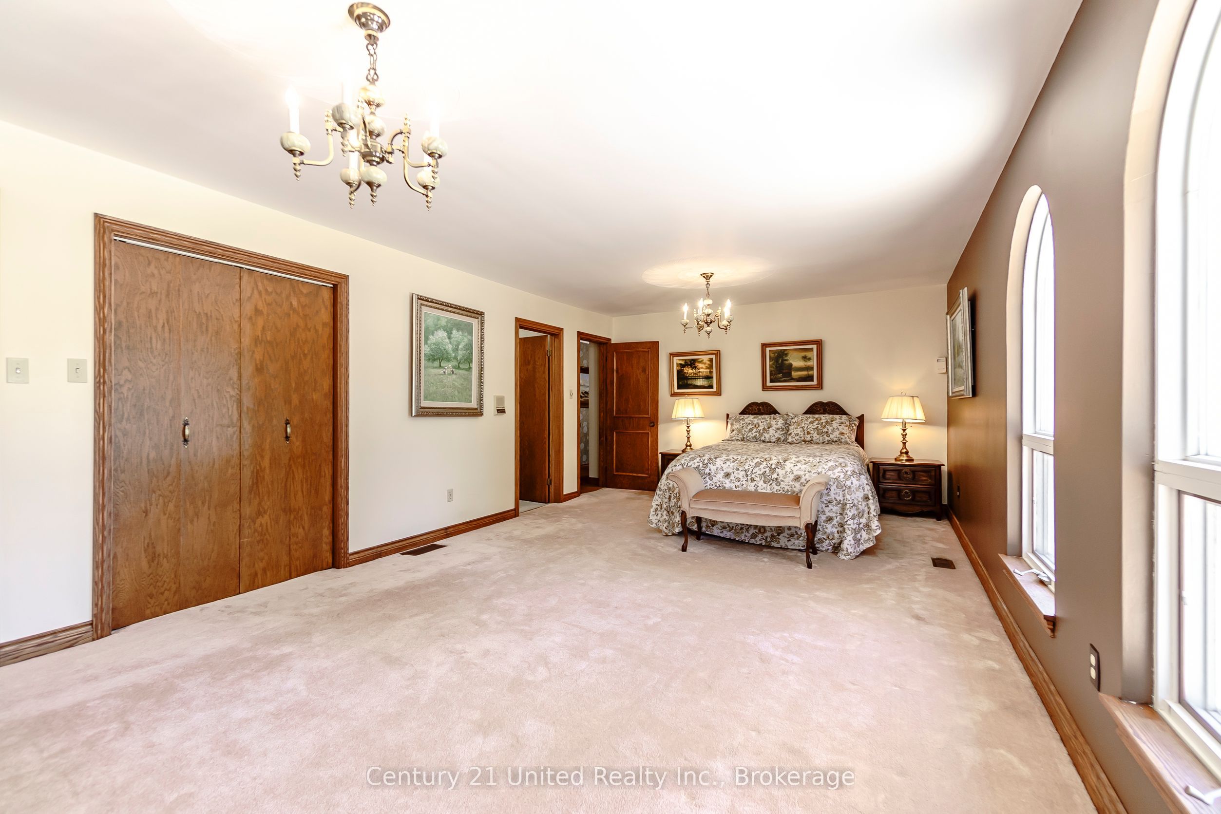 136 Wallis Drive Property Photo 23