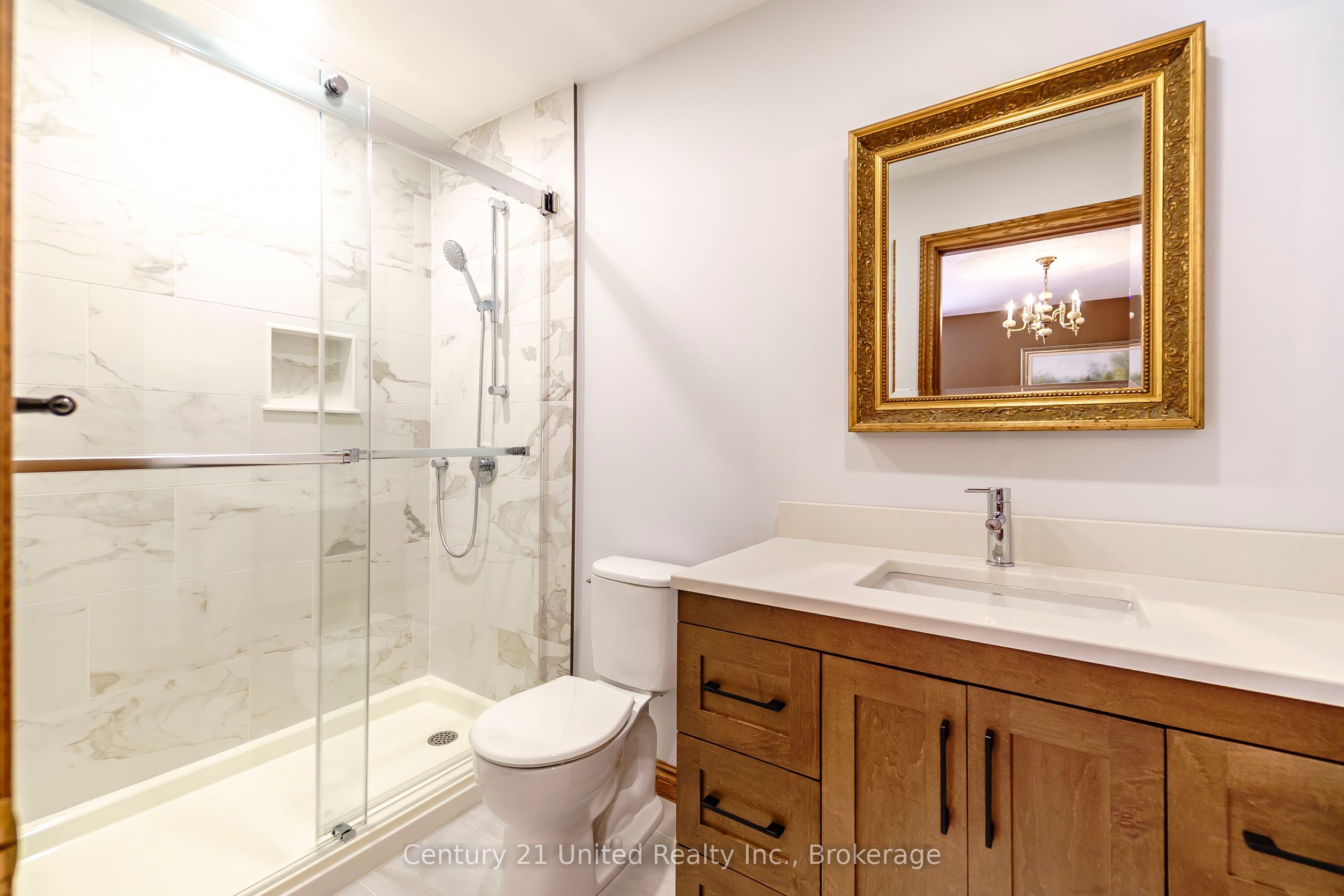 136 Wallis Drive Property Photo 24