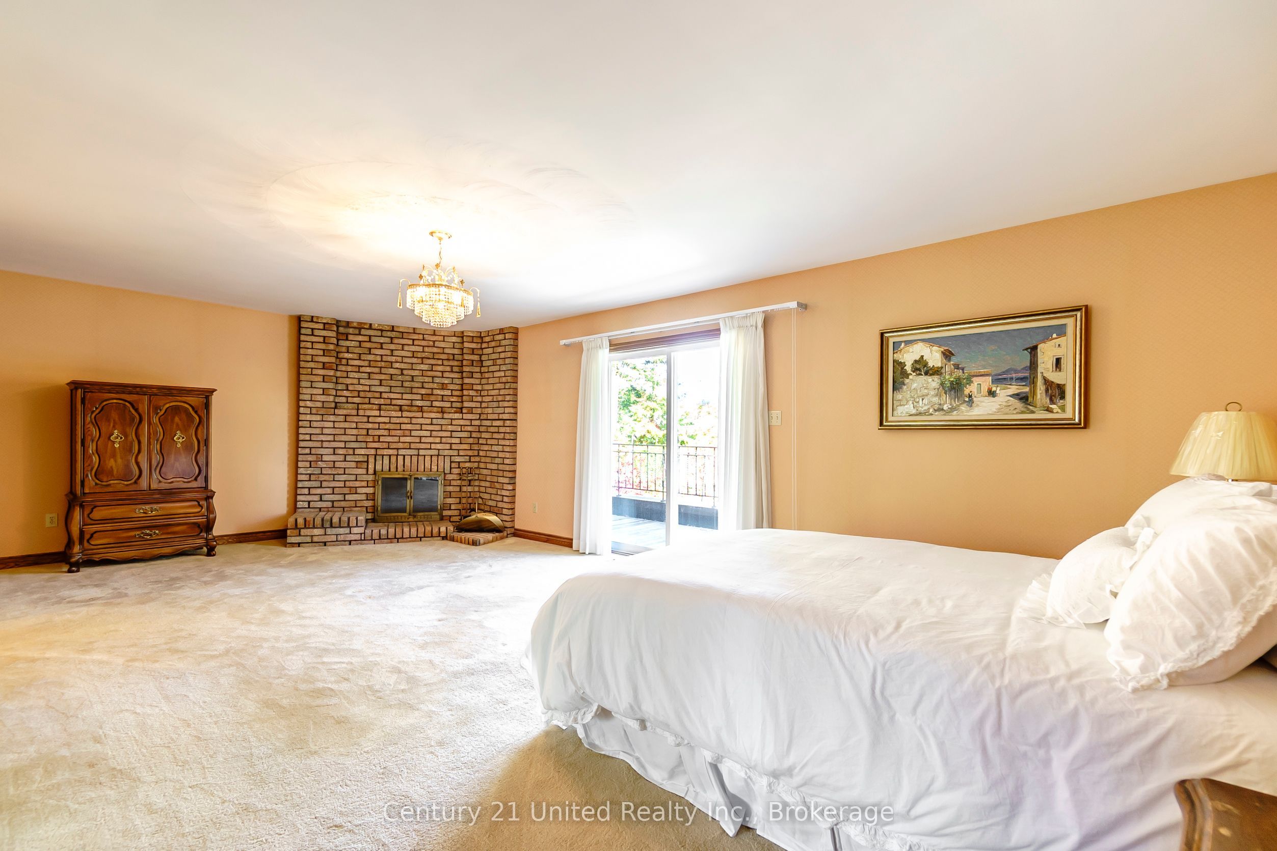 136 Wallis Drive Property Photo 25