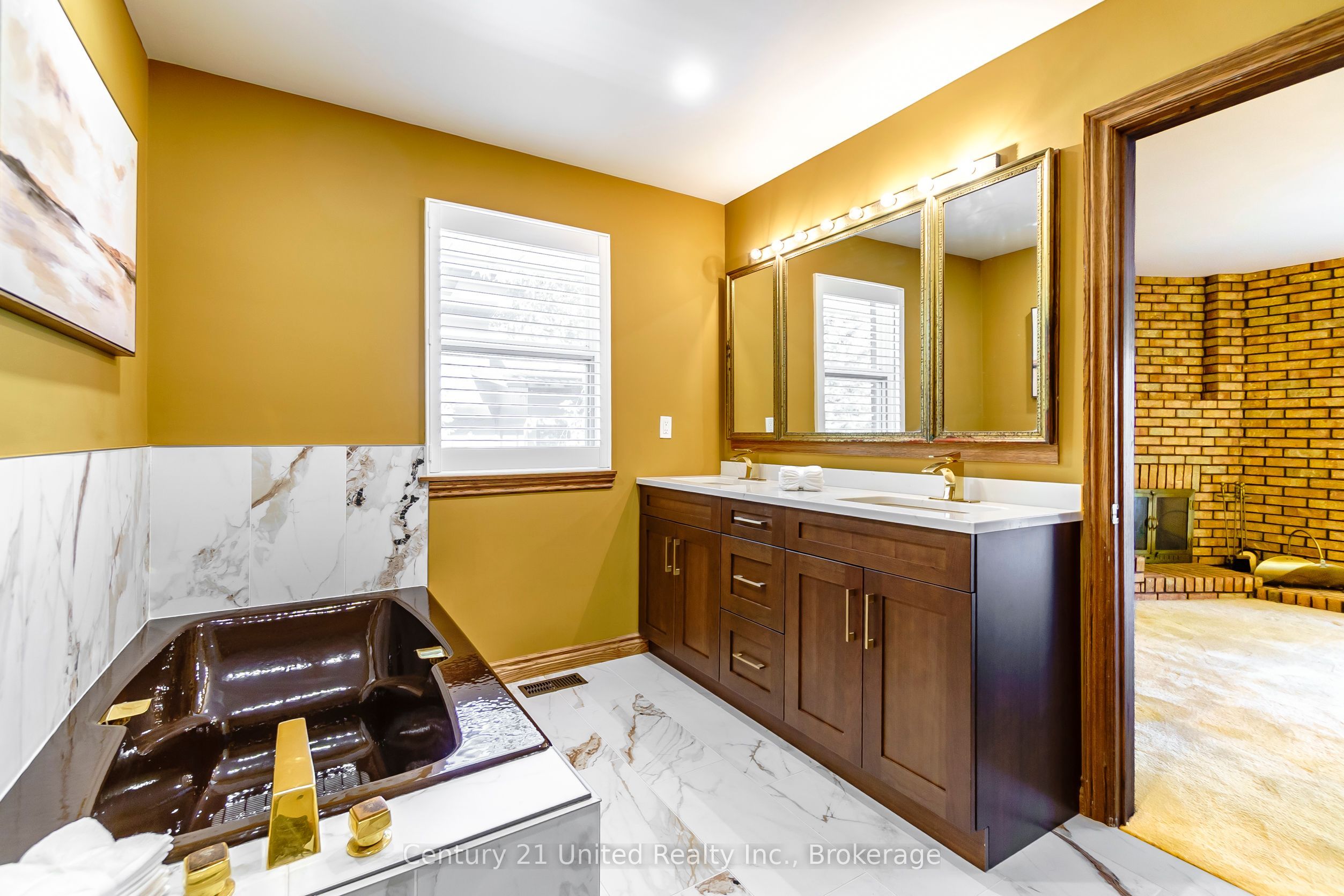 136 Wallis Drive Property Photo 26