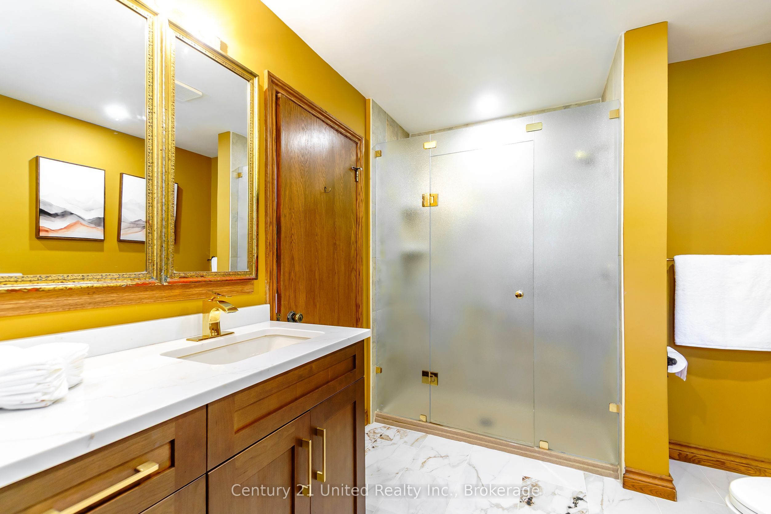 136 Wallis Drive Property Photo 27