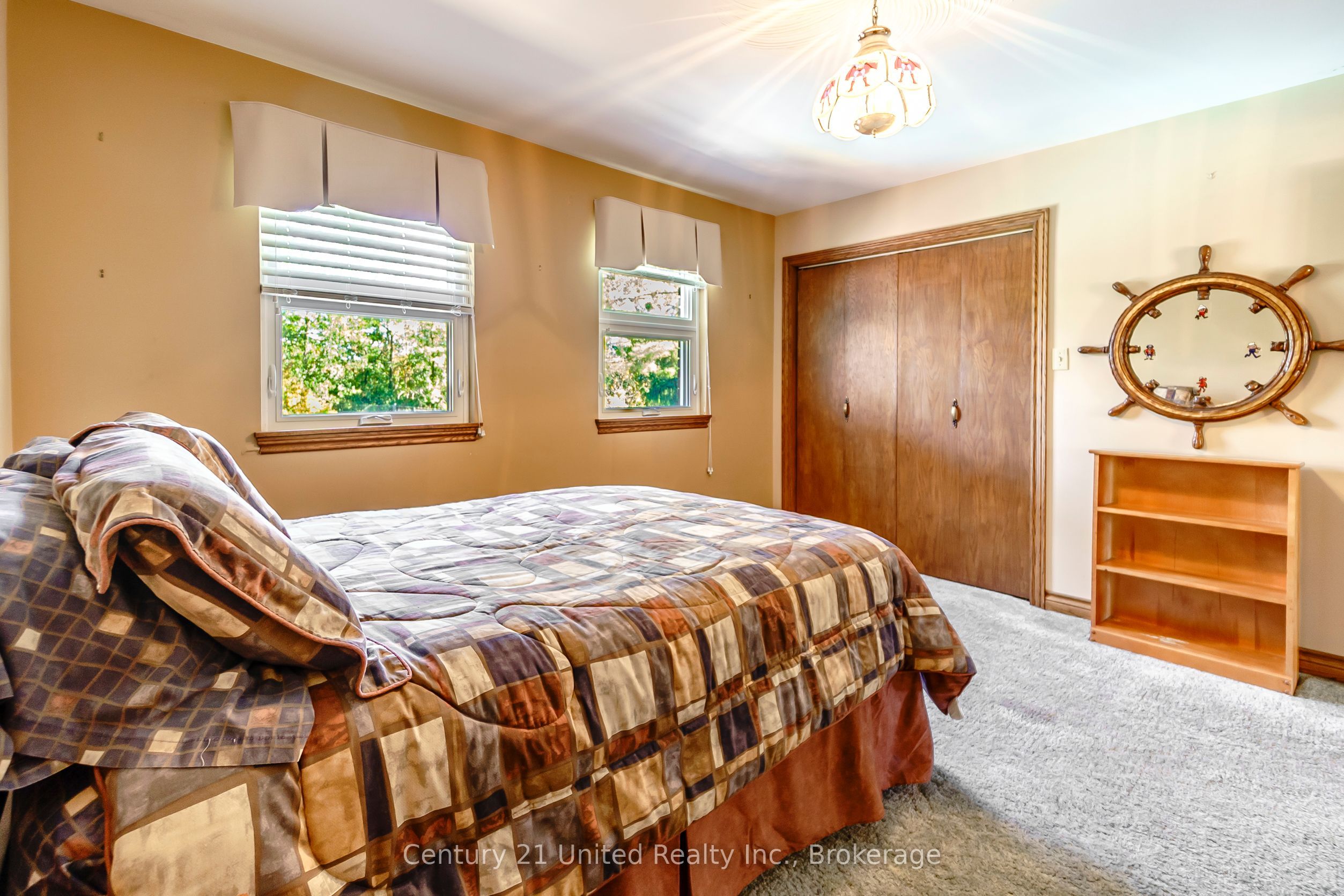 136 Wallis Drive Property Photo 29