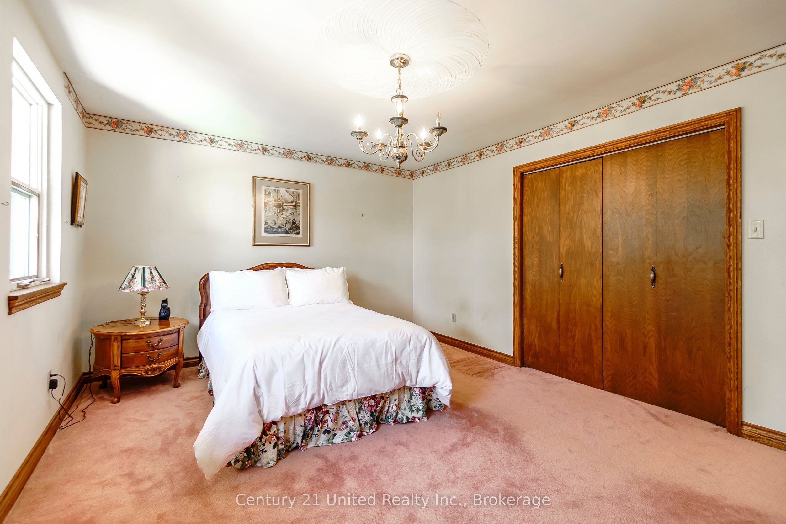 136 Wallis Drive Property Photo 30