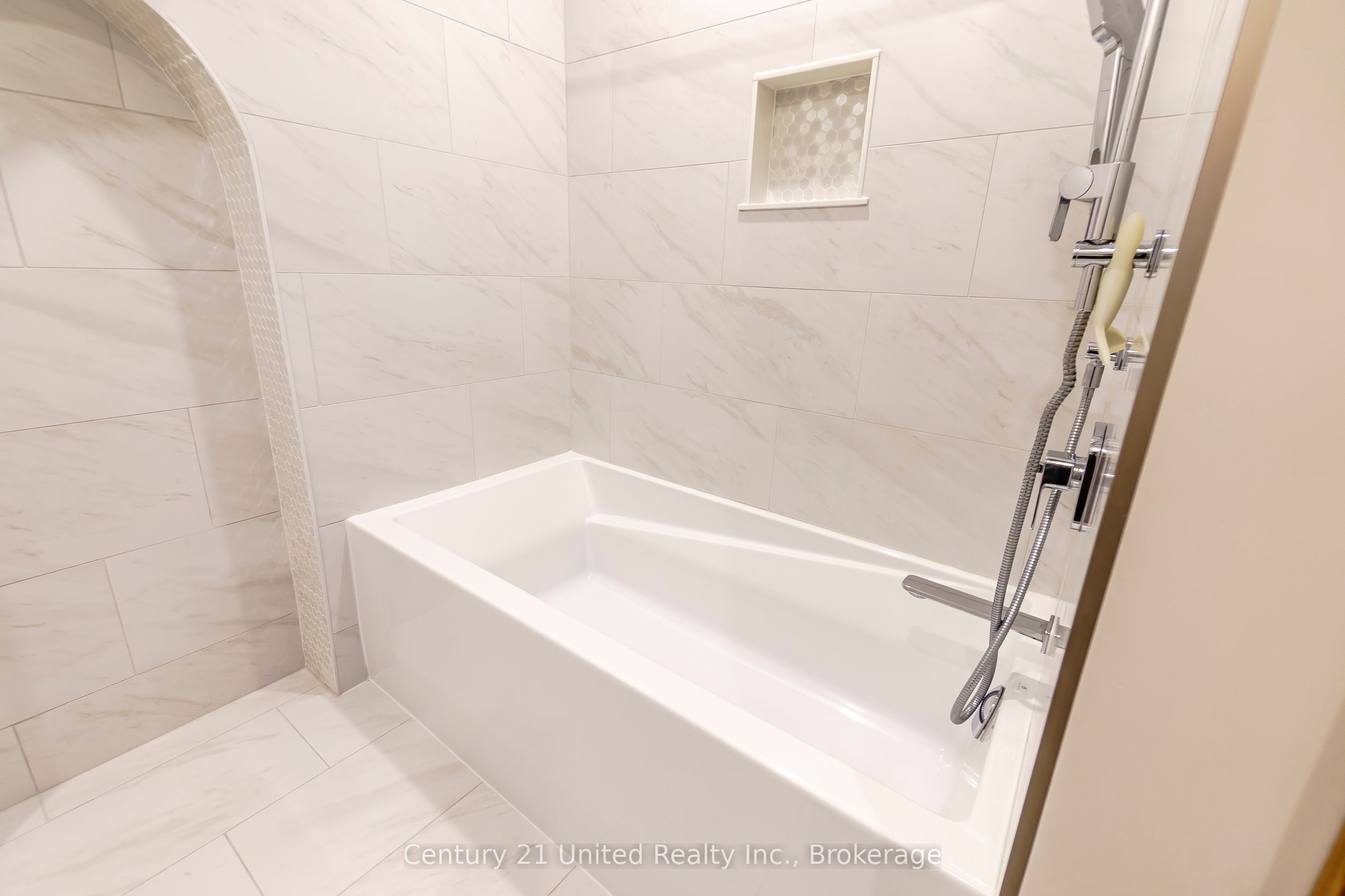 136 Wallis Drive Property Photo 33