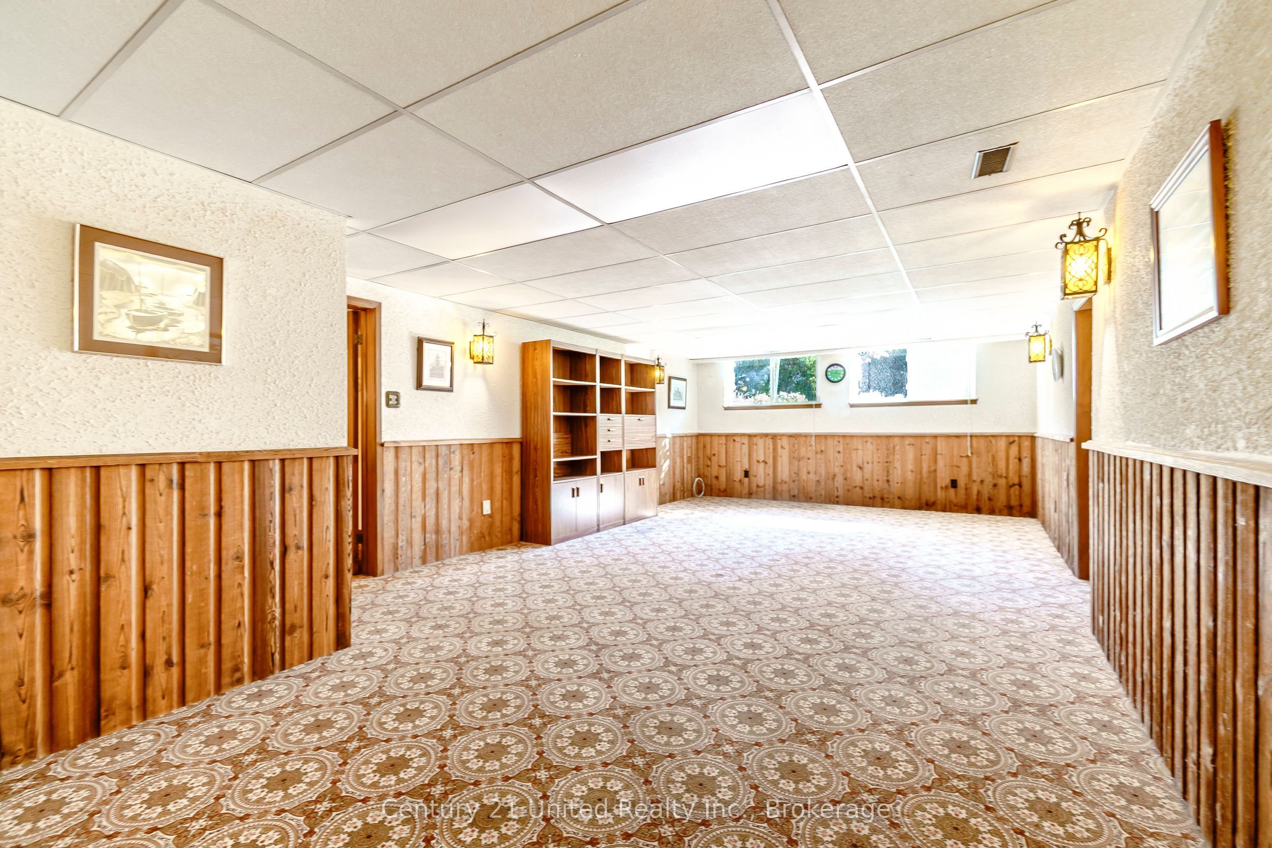 136 Wallis Drive Property Photo 34