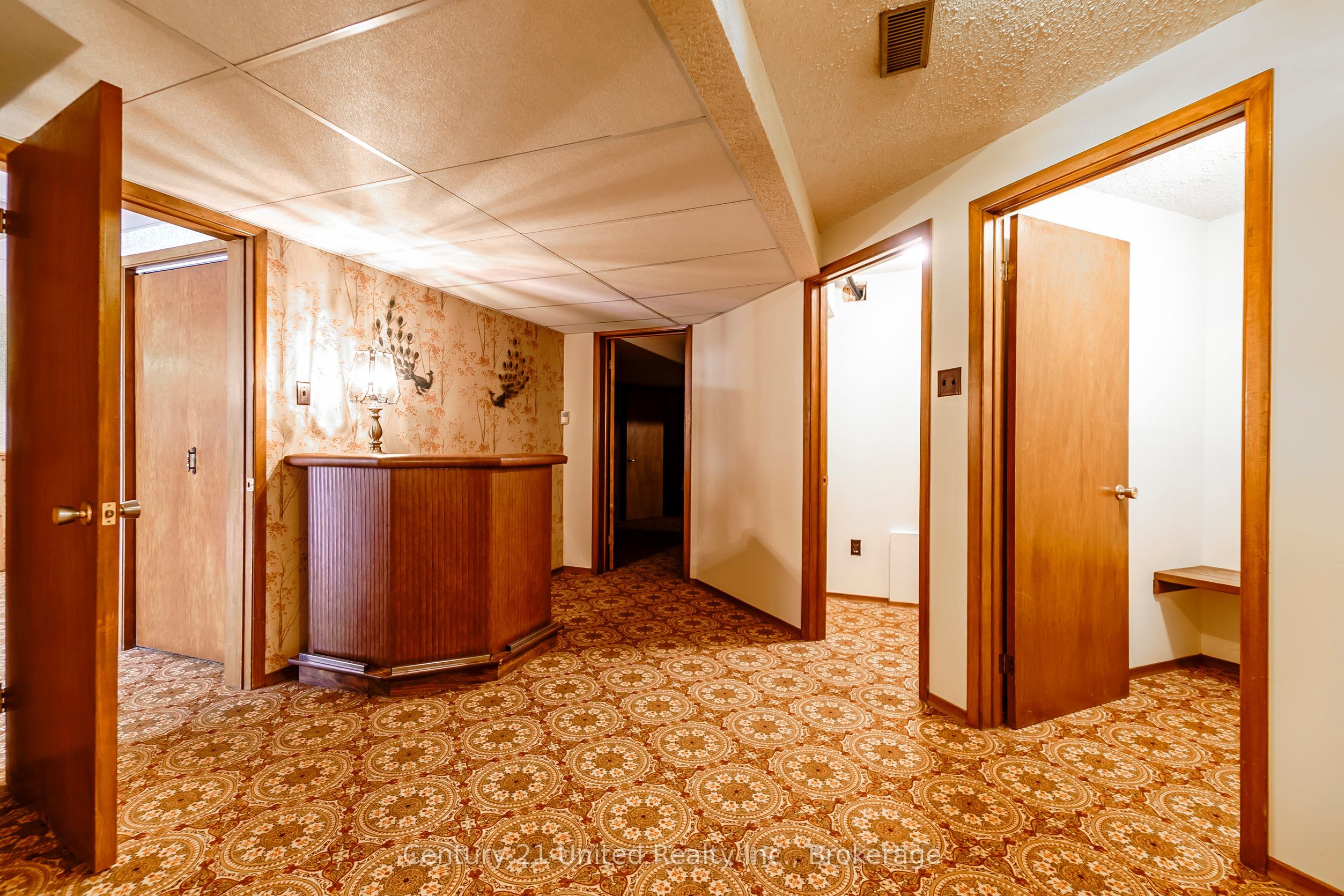 136 Wallis Drive Property Photo 37