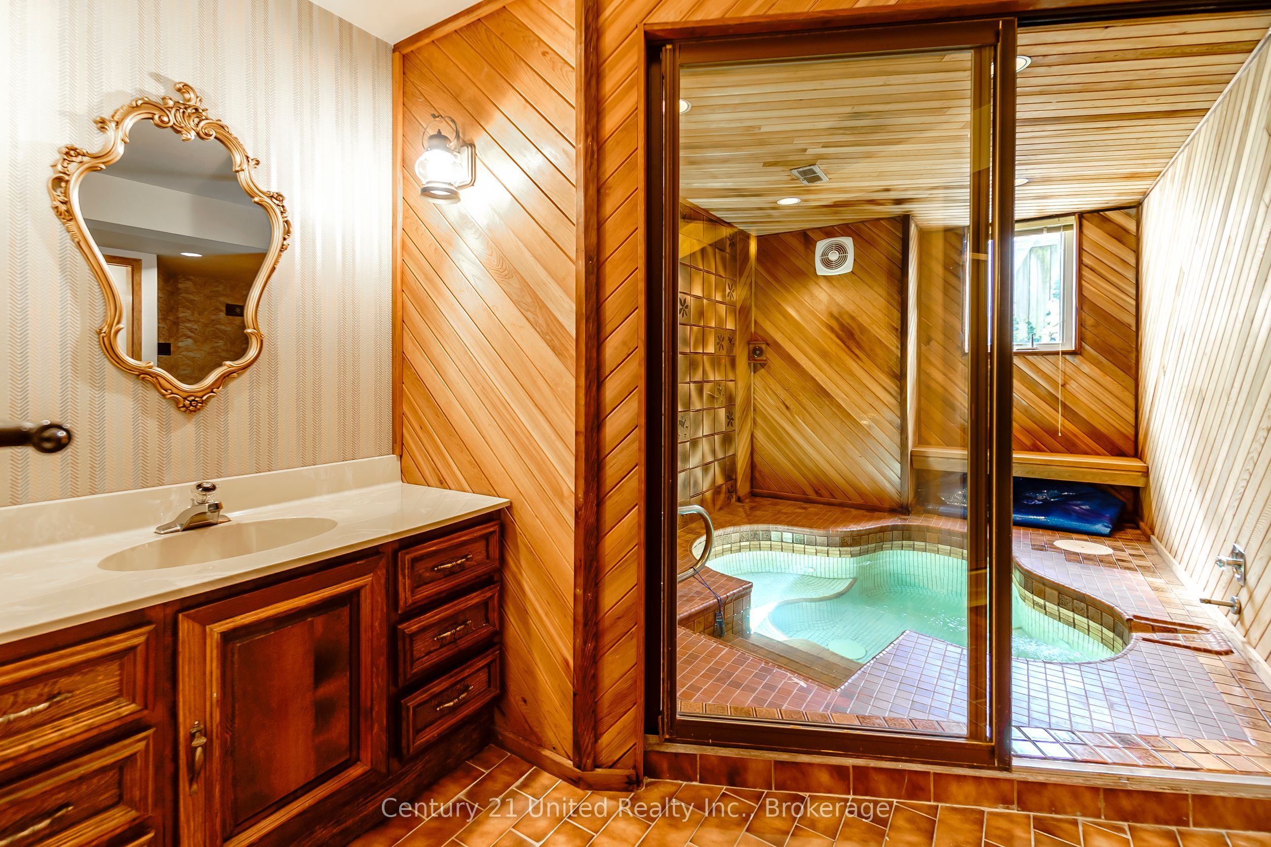 136 Wallis Drive Property Photo 38