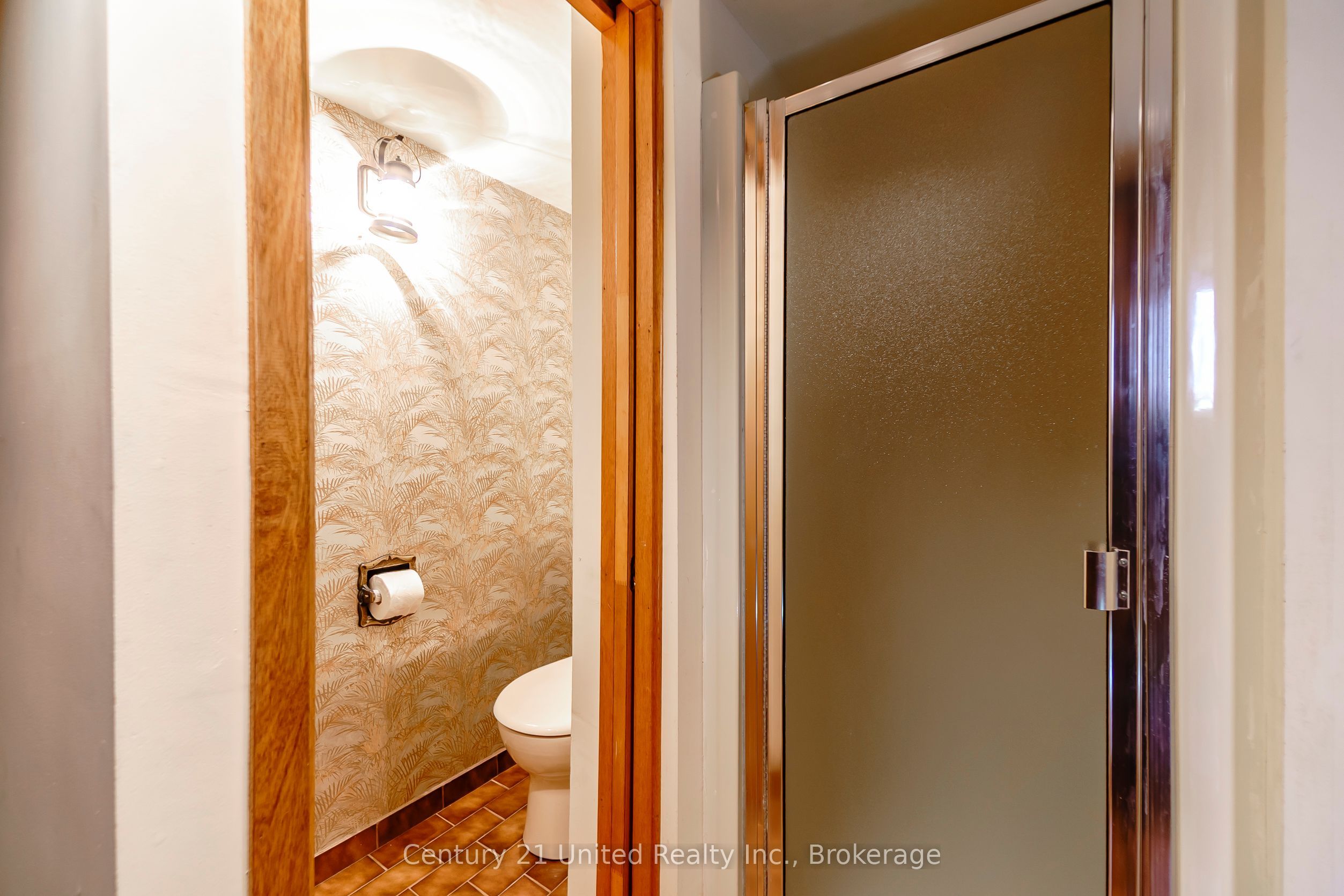 136 Wallis Drive Property Photo 40